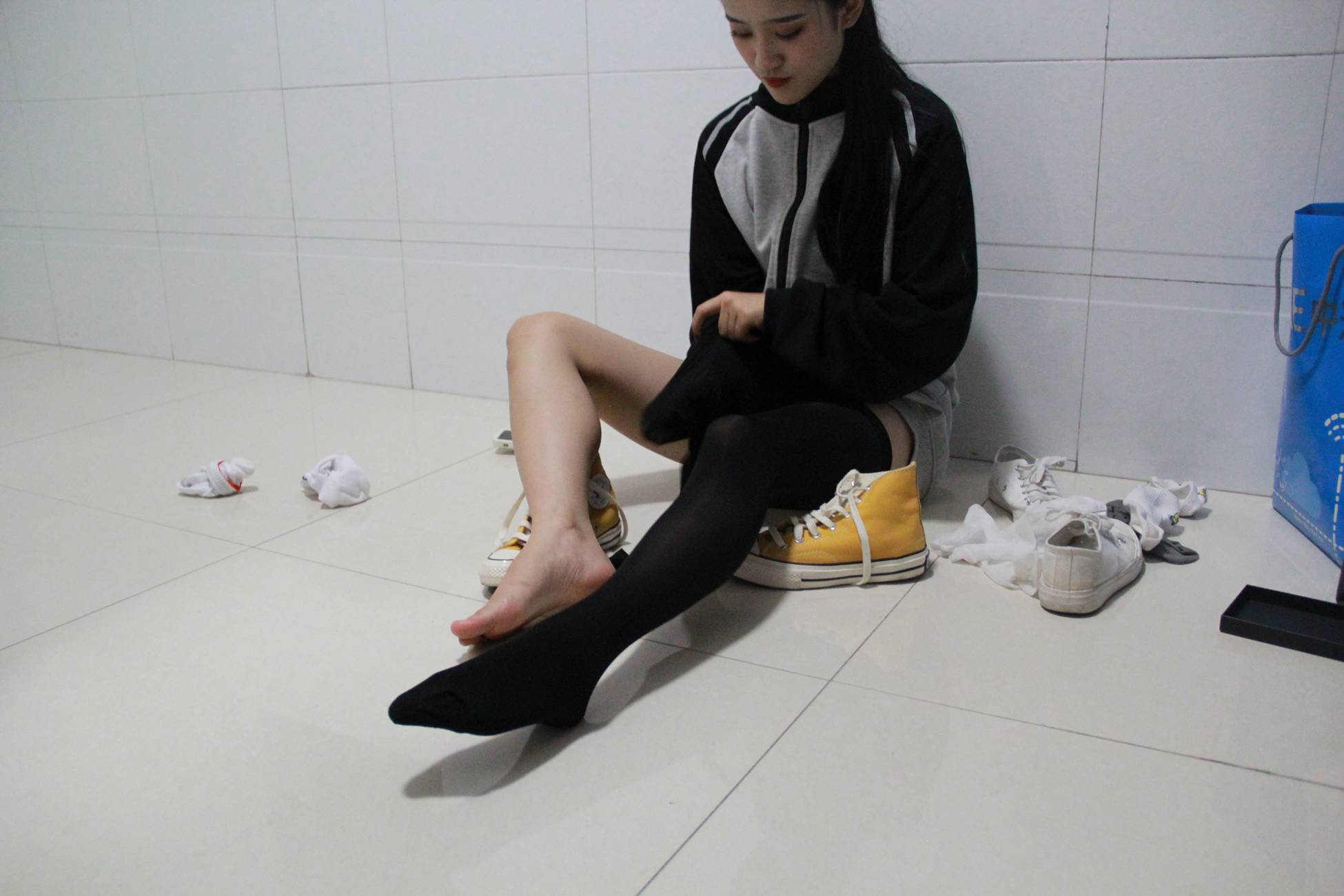 图片[60]-[最爱帆布鞋]ZAFBX-060[301P] – 速更版-美库