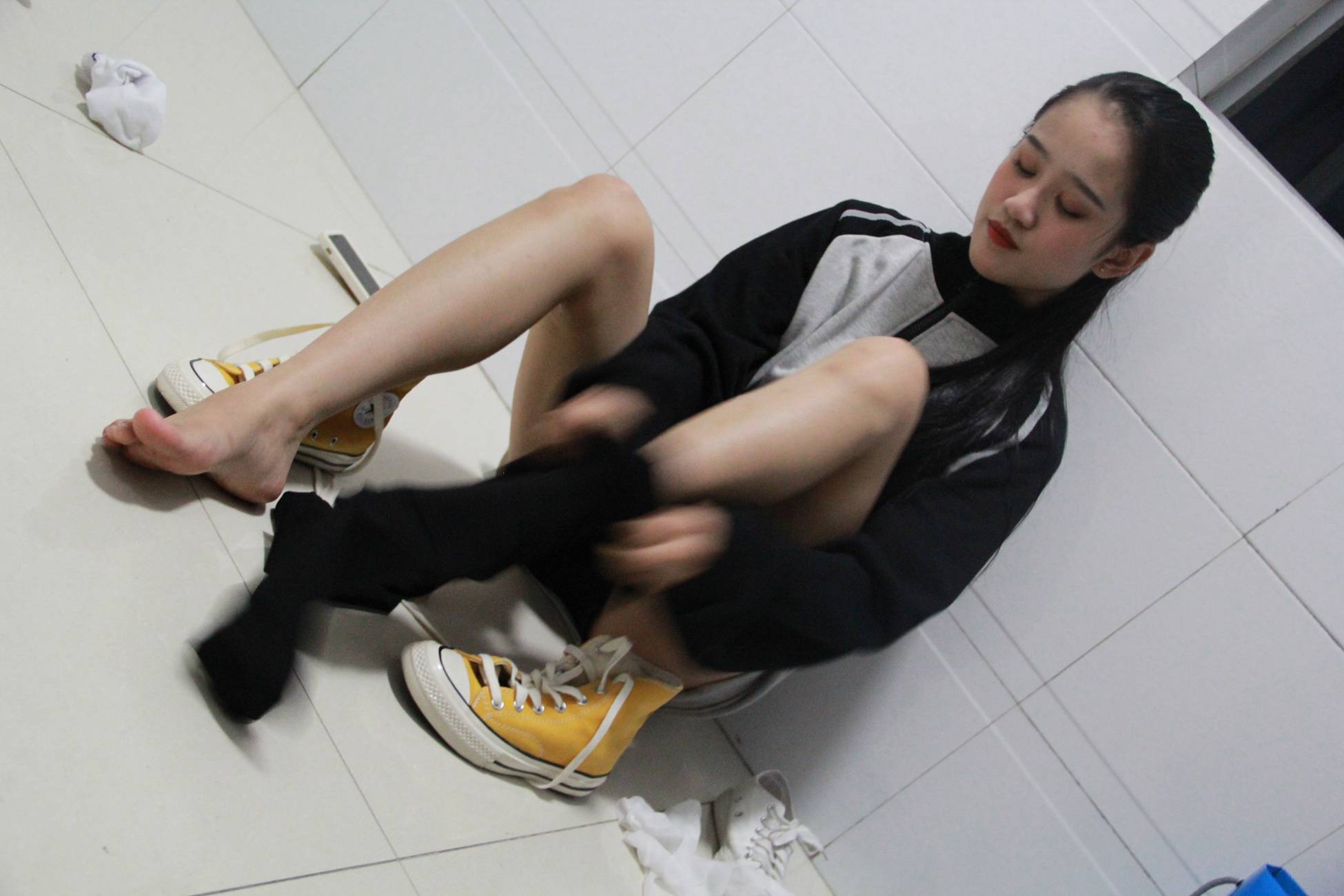 图片[61]-[最爱帆布鞋]ZAFBX-060[301P] – 速更版-美库