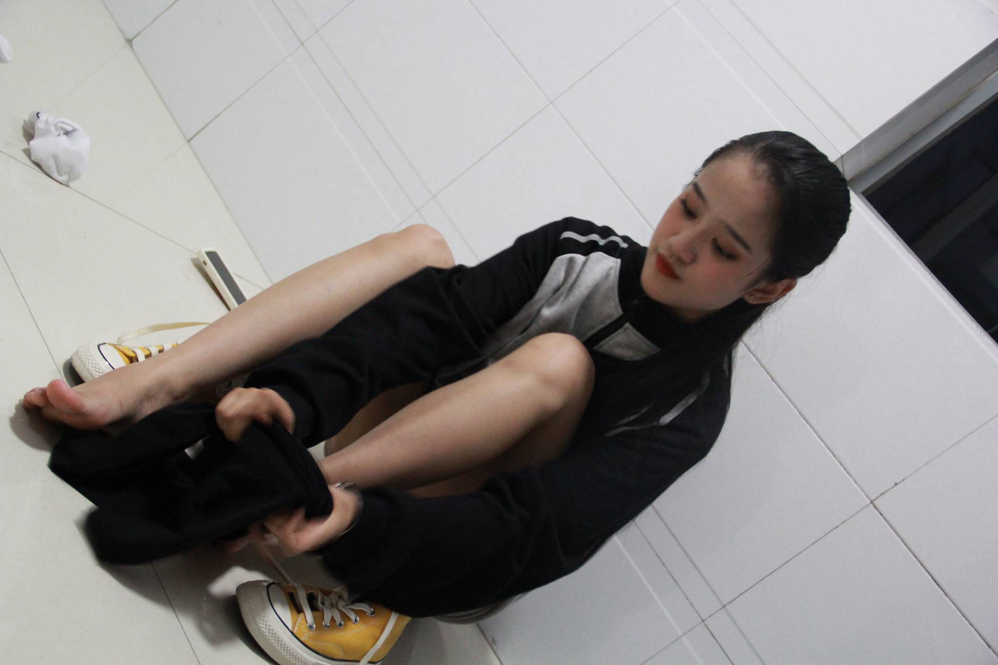 图片[62]-[最爱帆布鞋]ZAFBX-060[301P] – 速更版-美库