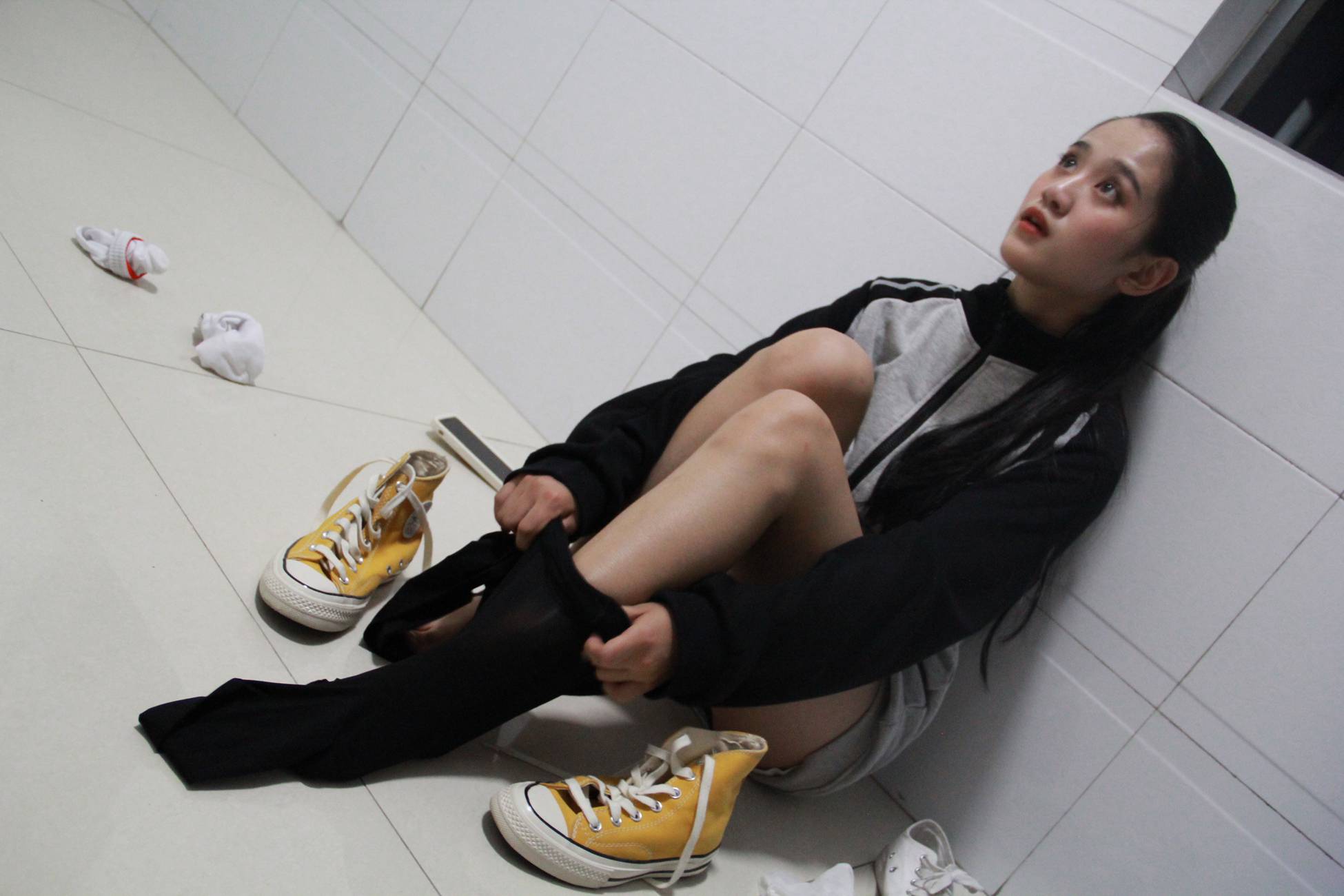 图片[64]-[最爱帆布鞋]ZAFBX-060[301P] – 速更版-美库