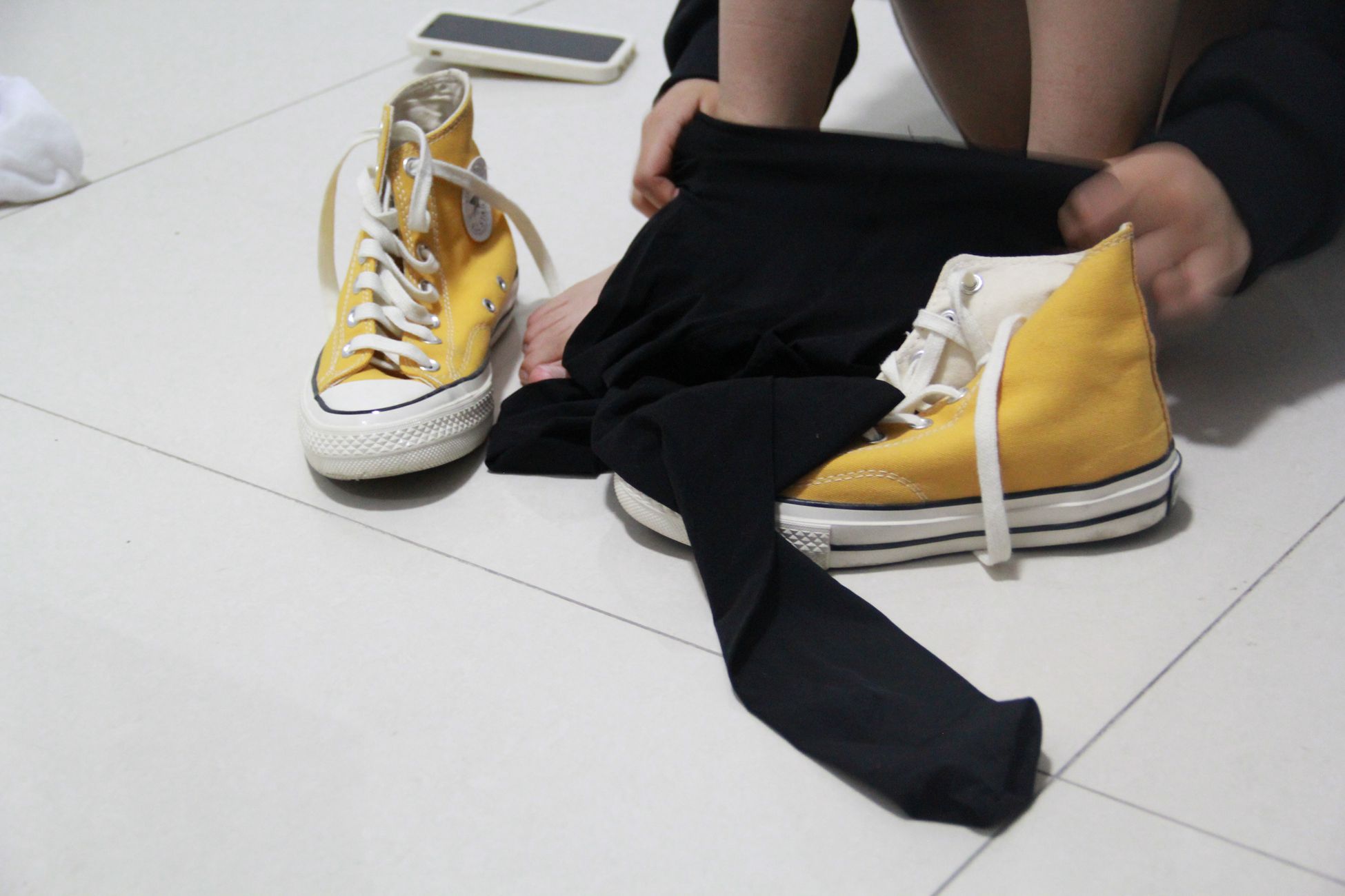 图片[66]-[最爱帆布鞋]ZAFBX-060[301P] – 速更版-美库