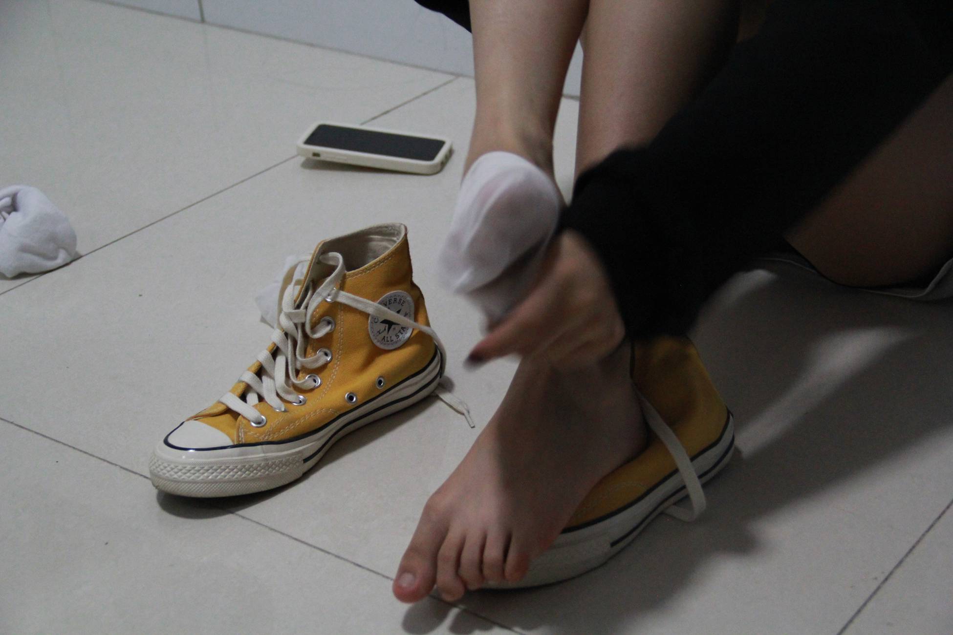 图片[69]-[最爱帆布鞋]ZAFBX-060[301P] – 速更版-美库