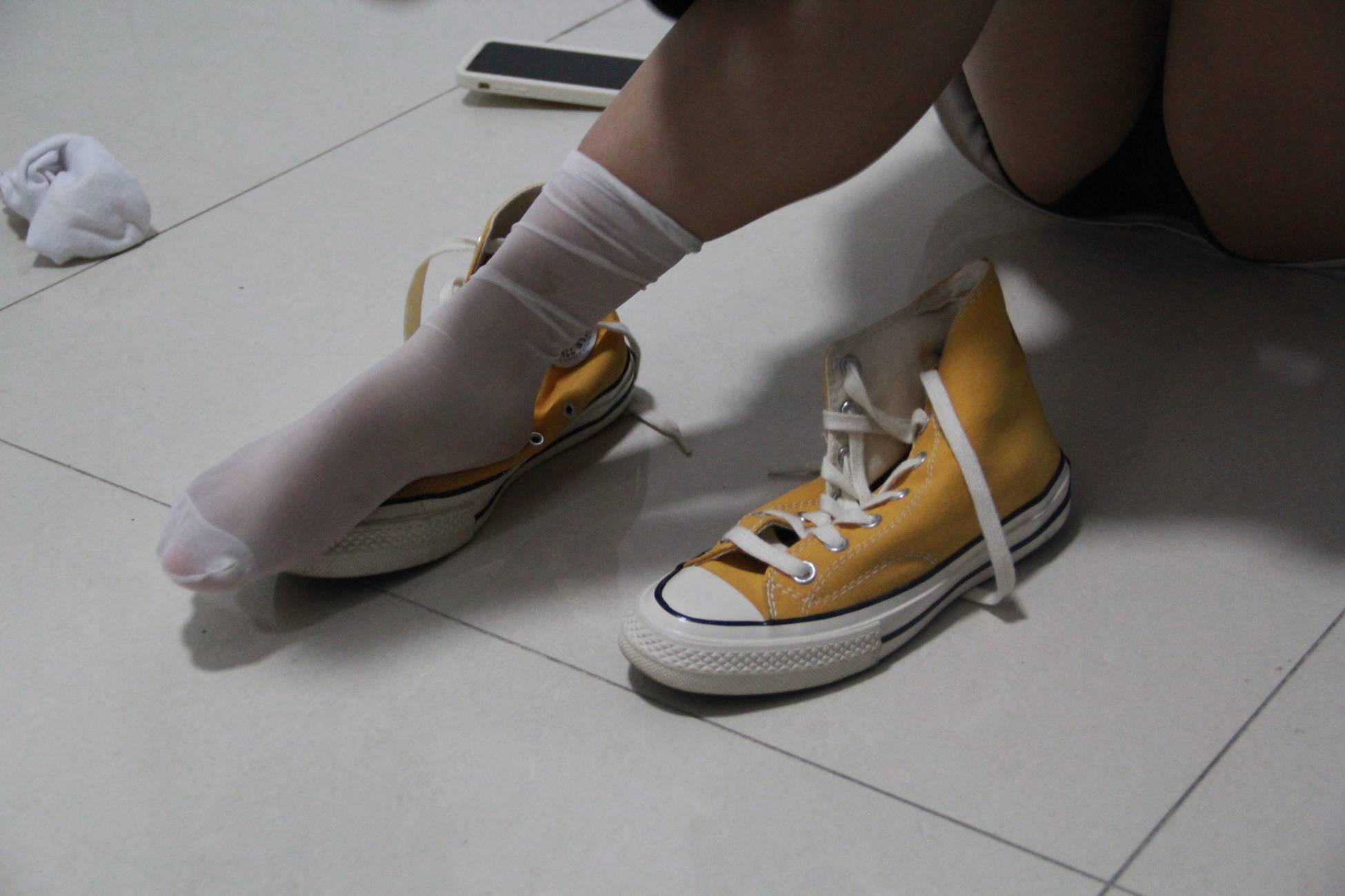 图片[71]-[最爱帆布鞋]ZAFBX-060[301P] – 速更版-美库