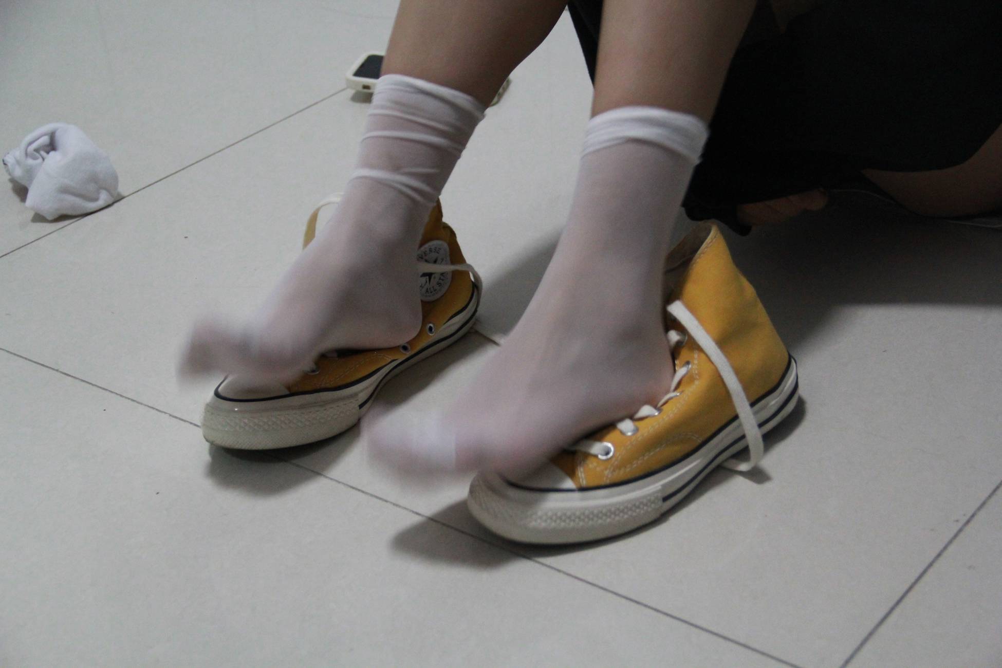 图片[72]-[最爱帆布鞋]ZAFBX-060[301P] – 速更版-美库