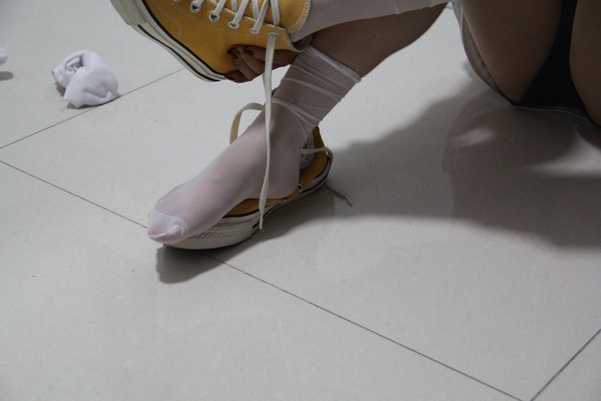 图片[74]-[最爱帆布鞋]ZAFBX-060[301P] – 速更版-美库