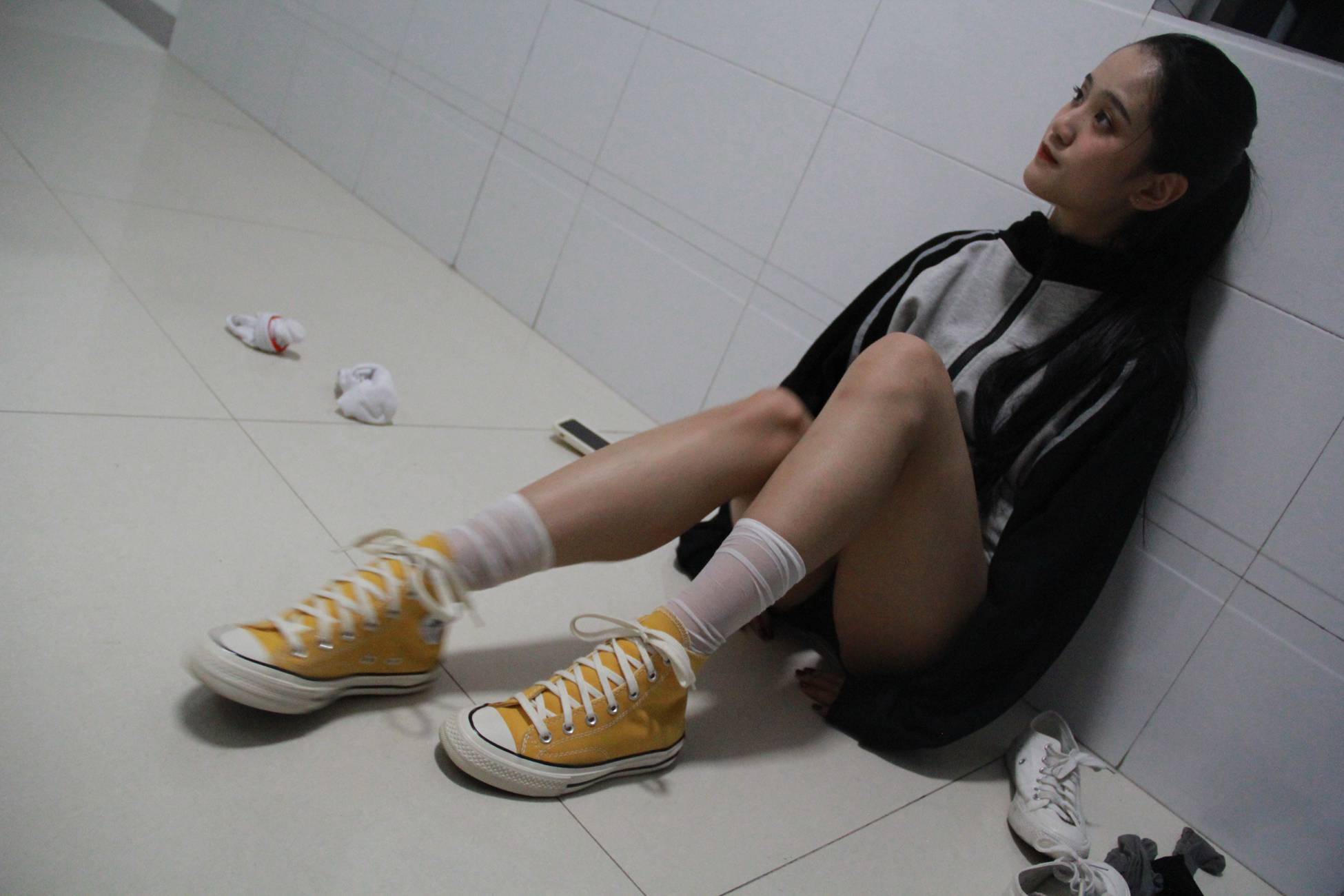 图片[78]-[最爱帆布鞋]ZAFBX-060[301P] – 速更版-美库