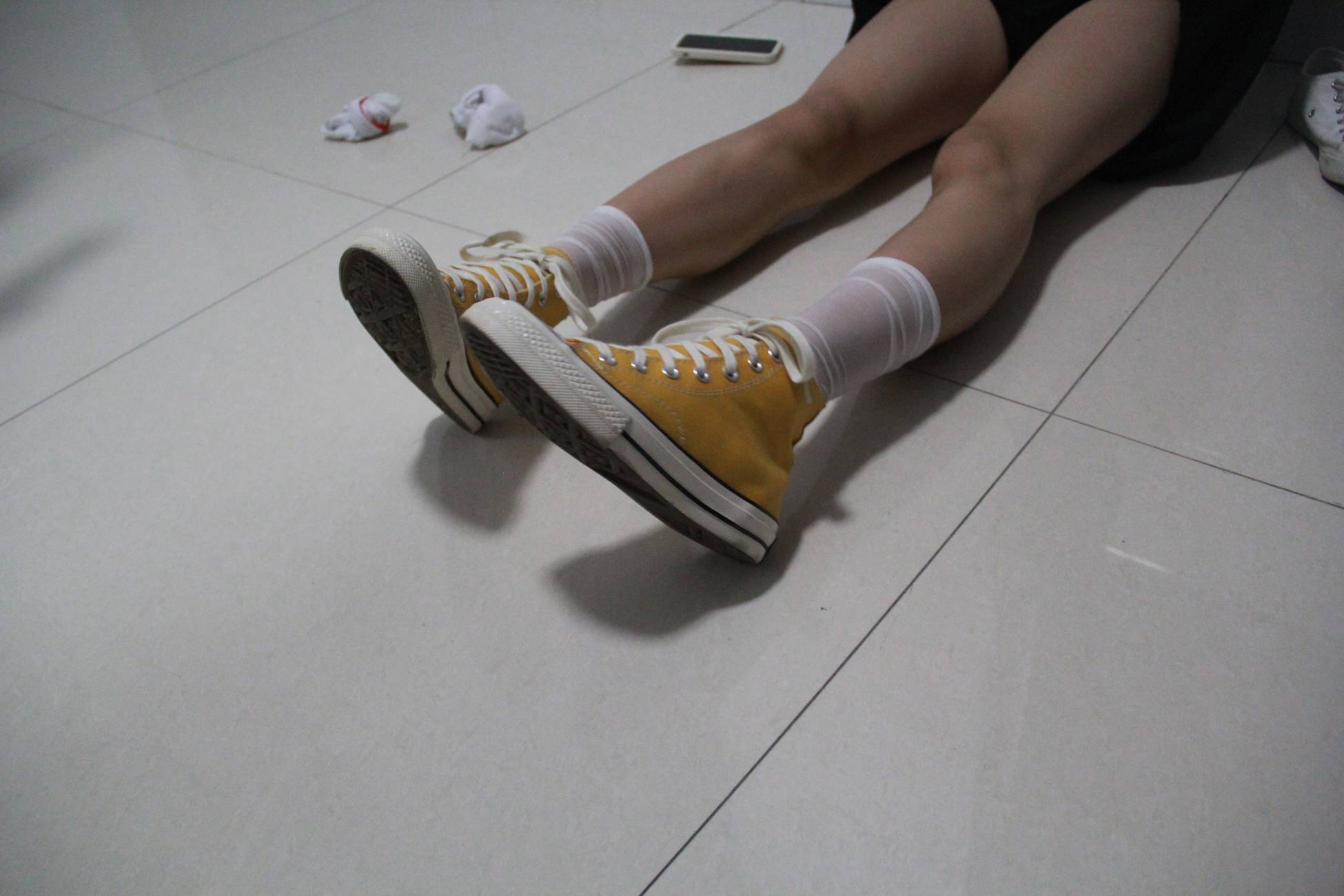 图片[80]-[最爱帆布鞋]ZAFBX-060[301P] – 速更版-美库