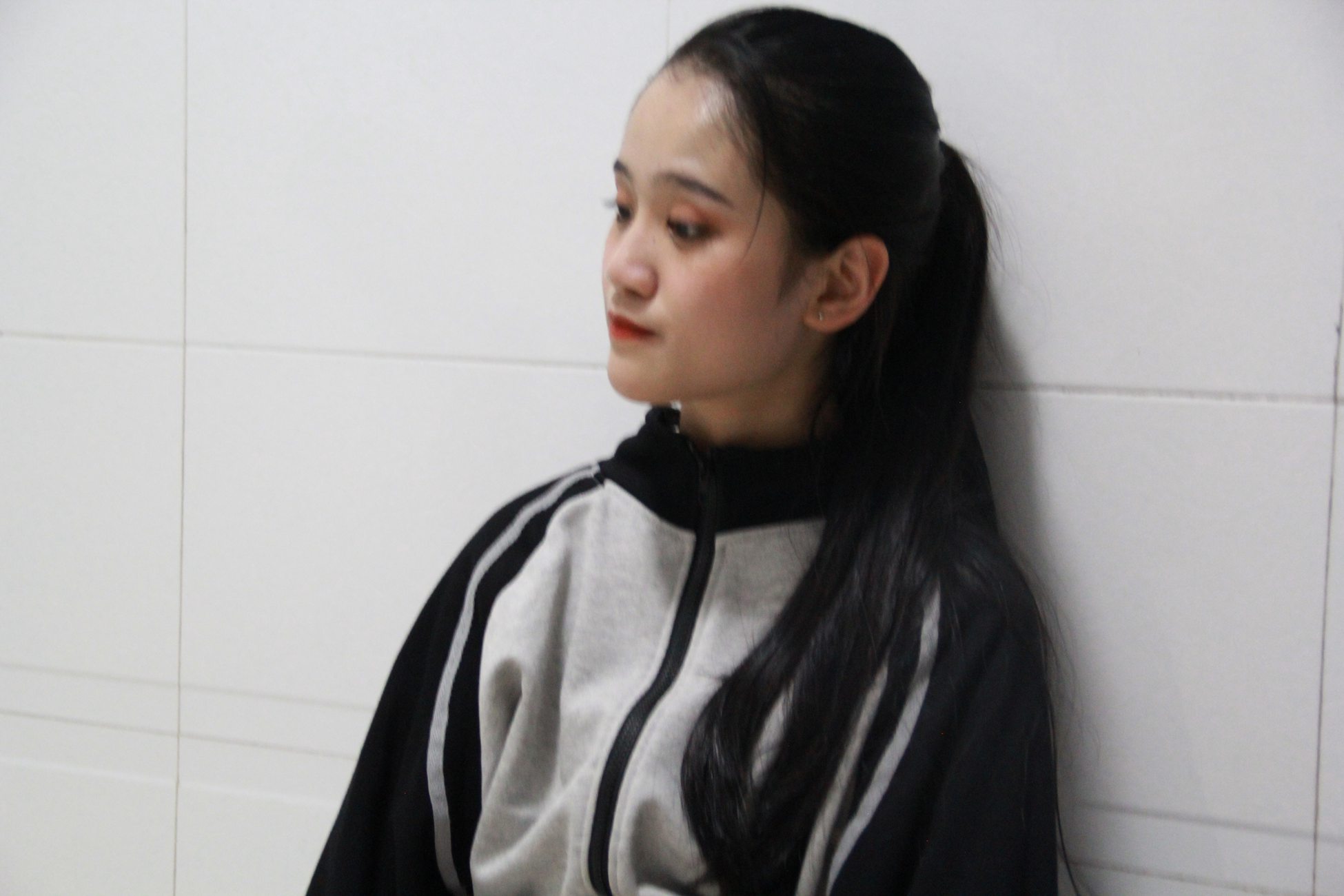 图片[81]-[最爱帆布鞋]ZAFBX-060[301P] – 速更版-美库