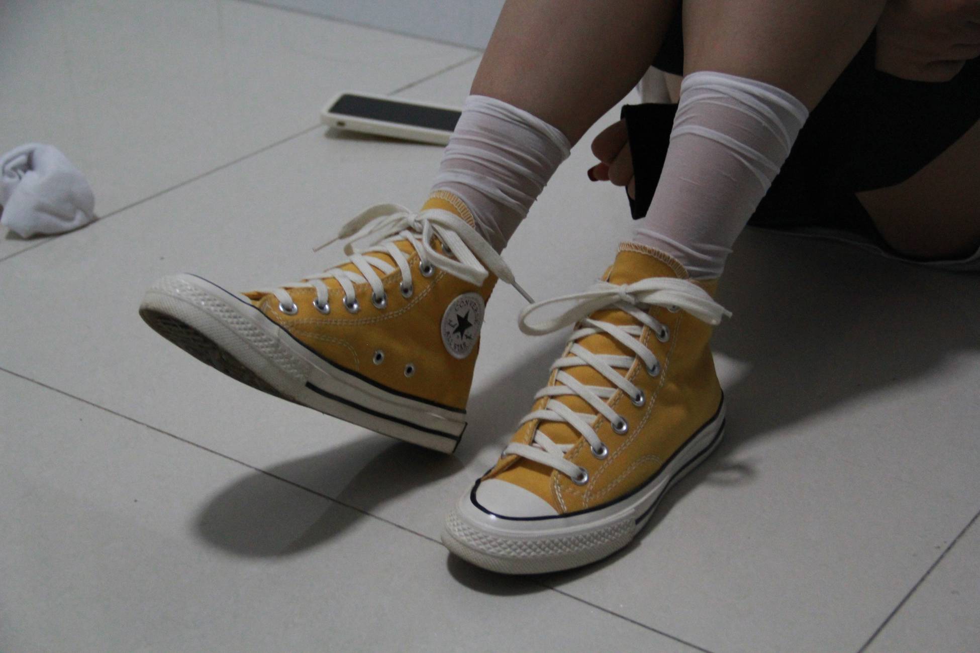 图片[82]-[最爱帆布鞋]ZAFBX-060[301P] – 速更版-美库