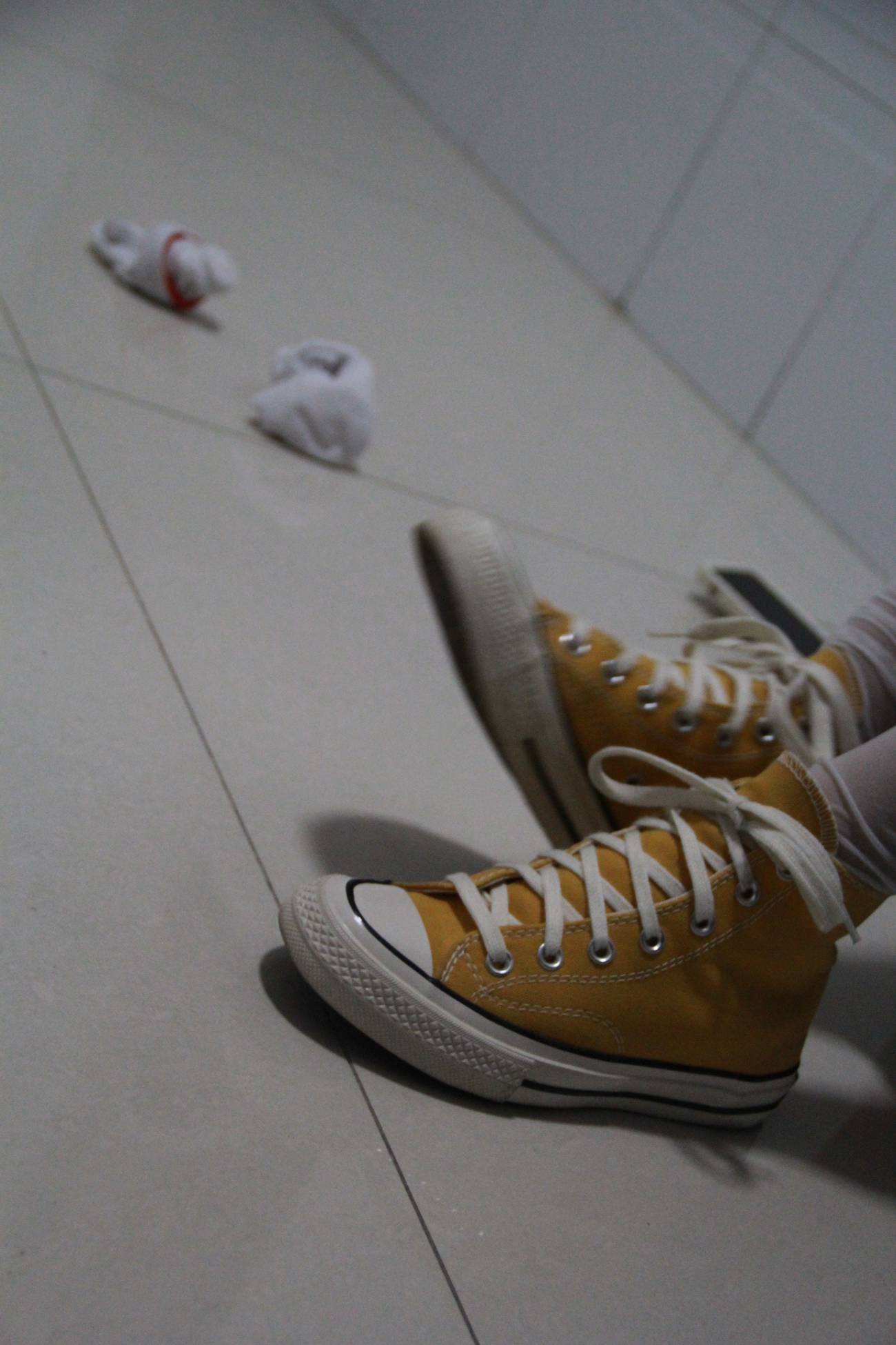 图片[83]-[最爱帆布鞋]ZAFBX-060[301P] – 速更版-美库