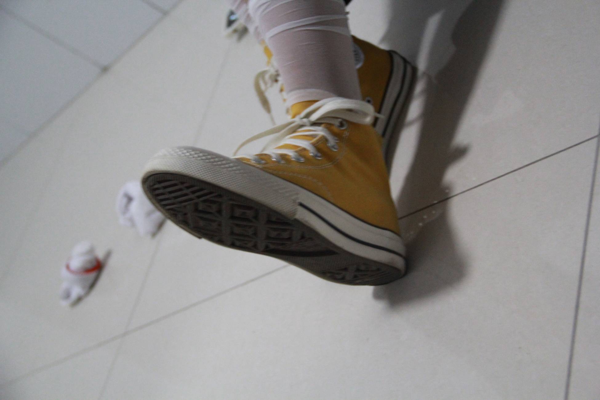 图片[84]-[最爱帆布鞋]ZAFBX-060[301P] – 速更版-美库