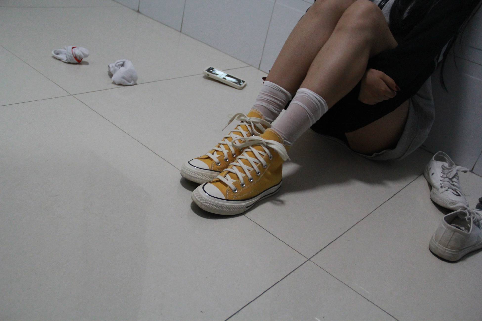 图片[86]-[最爱帆布鞋]ZAFBX-060[301P] – 速更版-美库