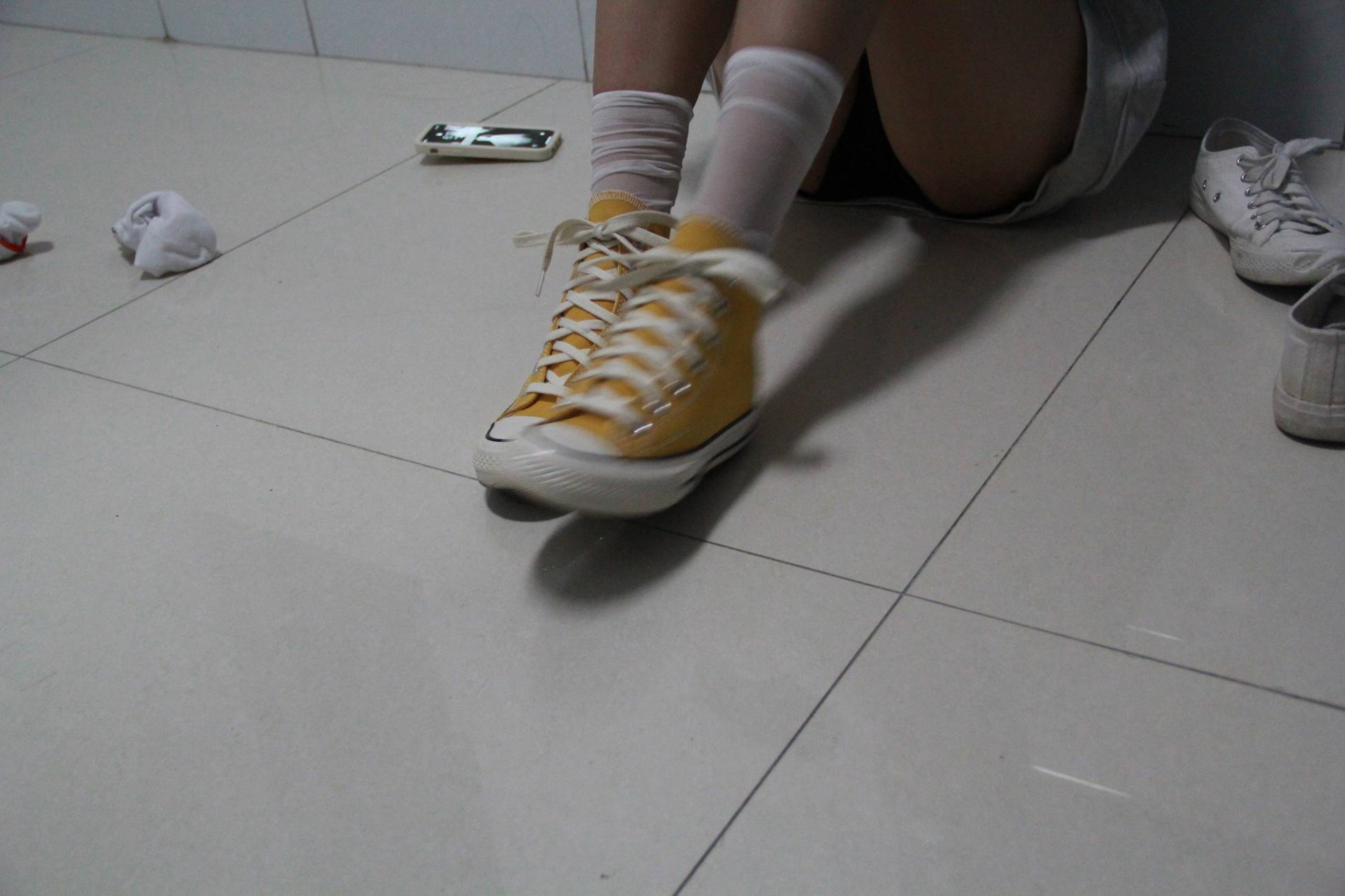 图片[88]-[最爱帆布鞋]ZAFBX-060[301P] – 速更版-美库