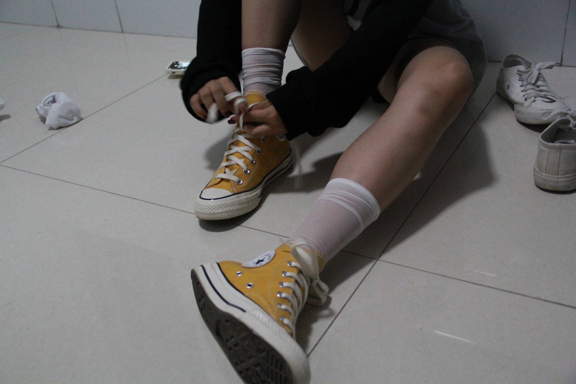 图片[89]-[最爱帆布鞋]ZAFBX-060[301P] – 速更版-美库