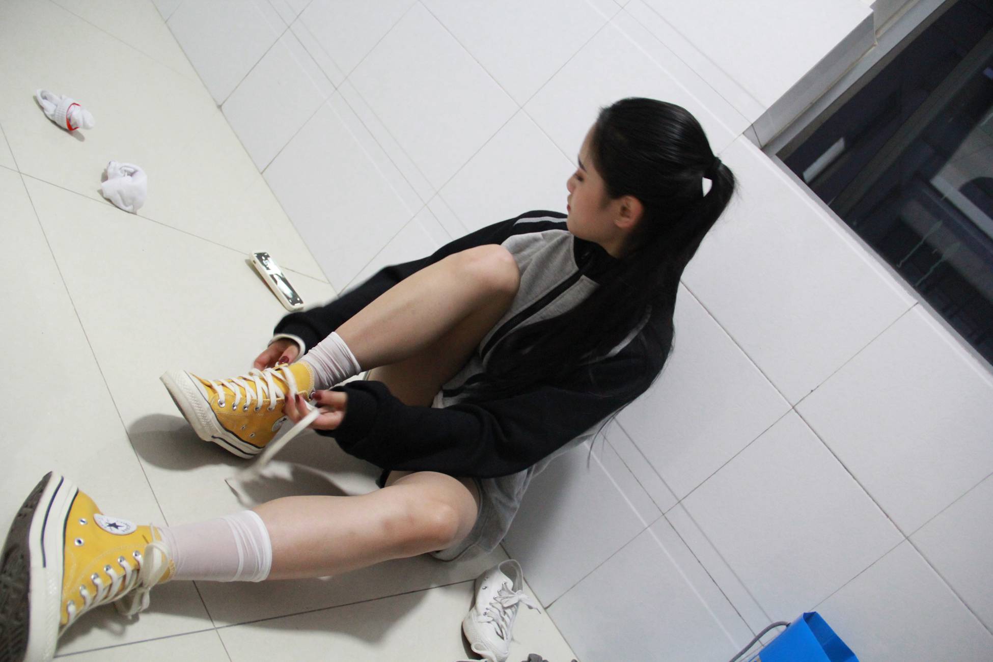 图片[90]-[最爱帆布鞋]ZAFBX-060[301P] – 速更版-美库