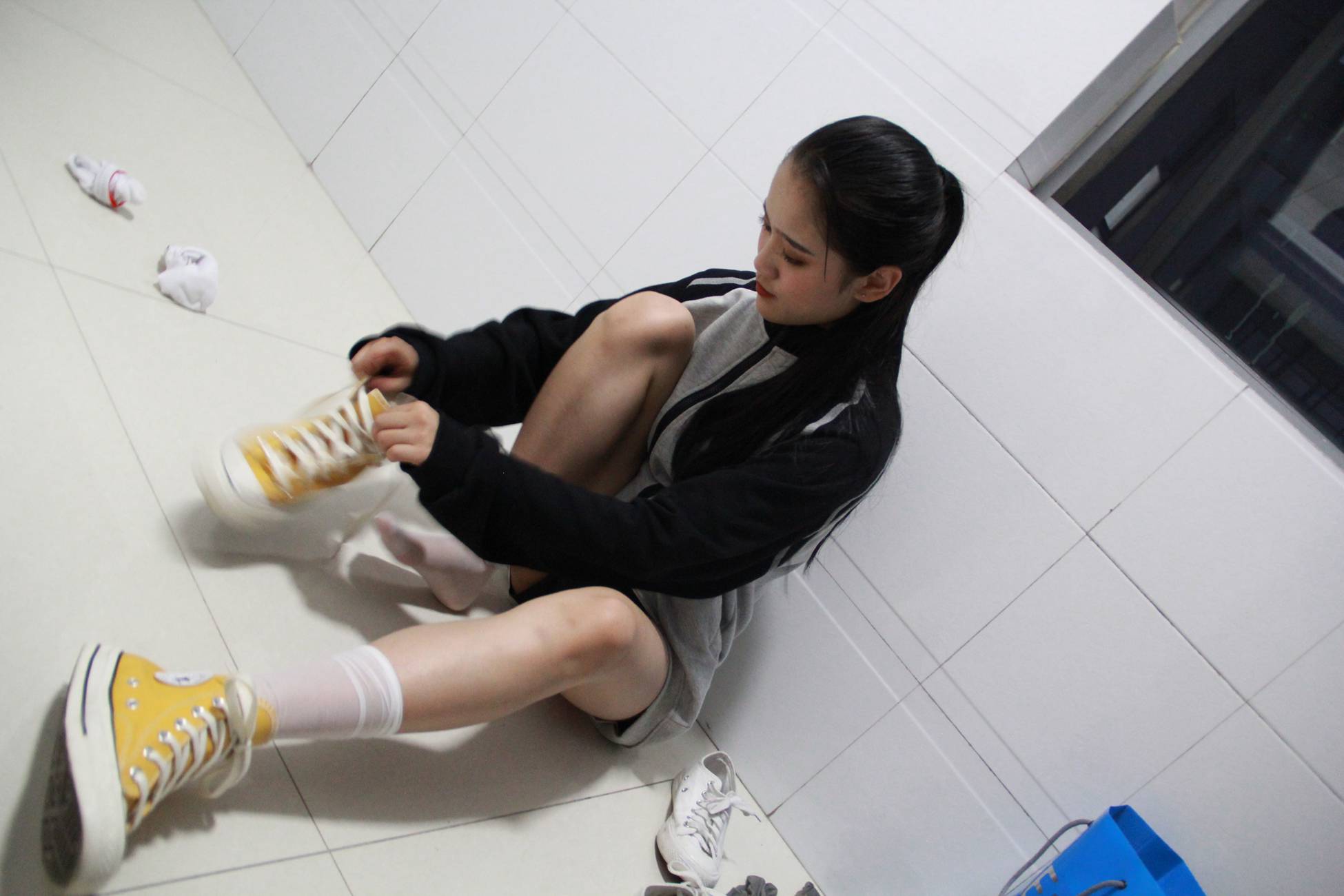 图片[92]-[最爱帆布鞋]ZAFBX-060[301P] – 速更版-美库