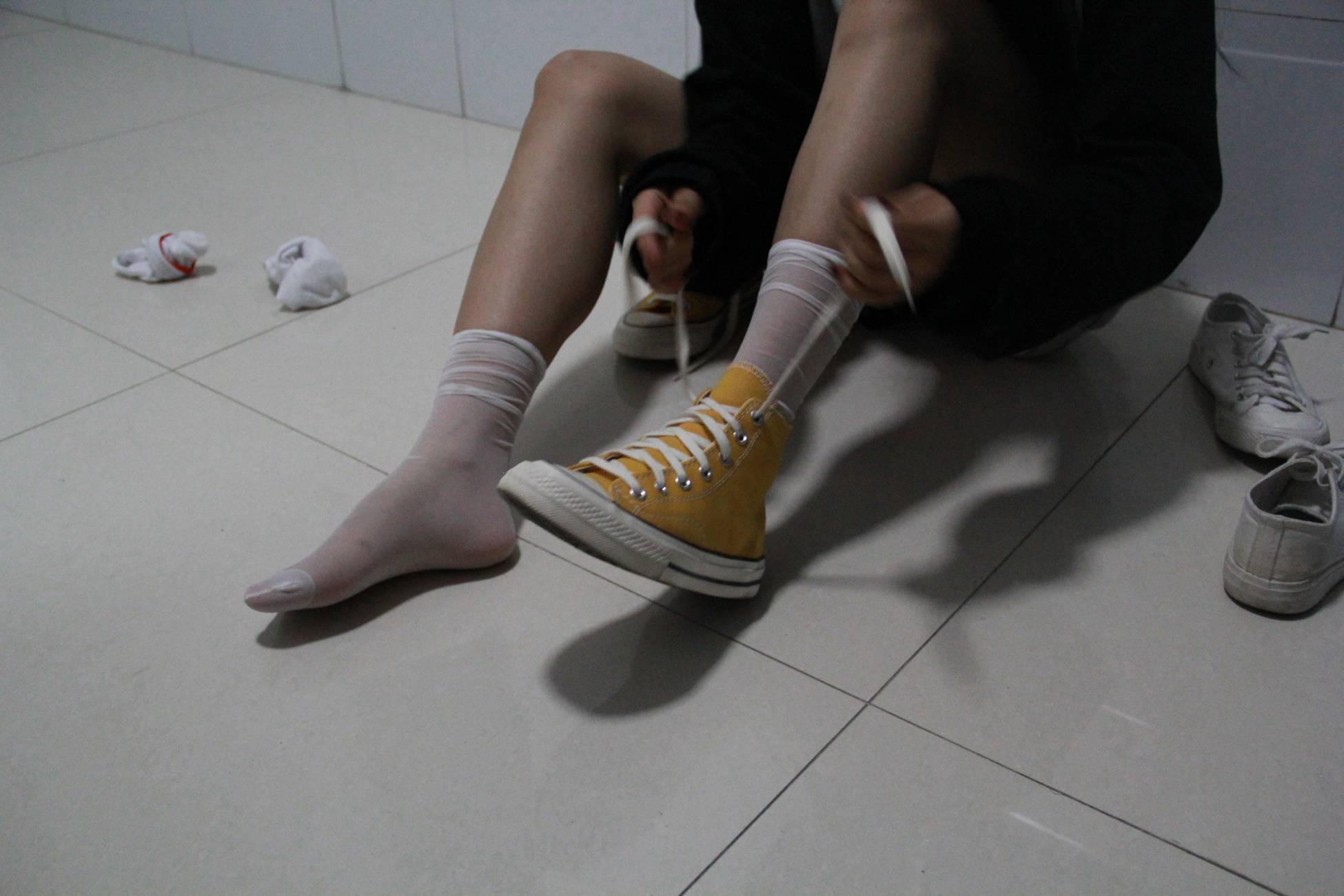 图片[95]-[最爱帆布鞋]ZAFBX-060[301P] – 速更版-美库