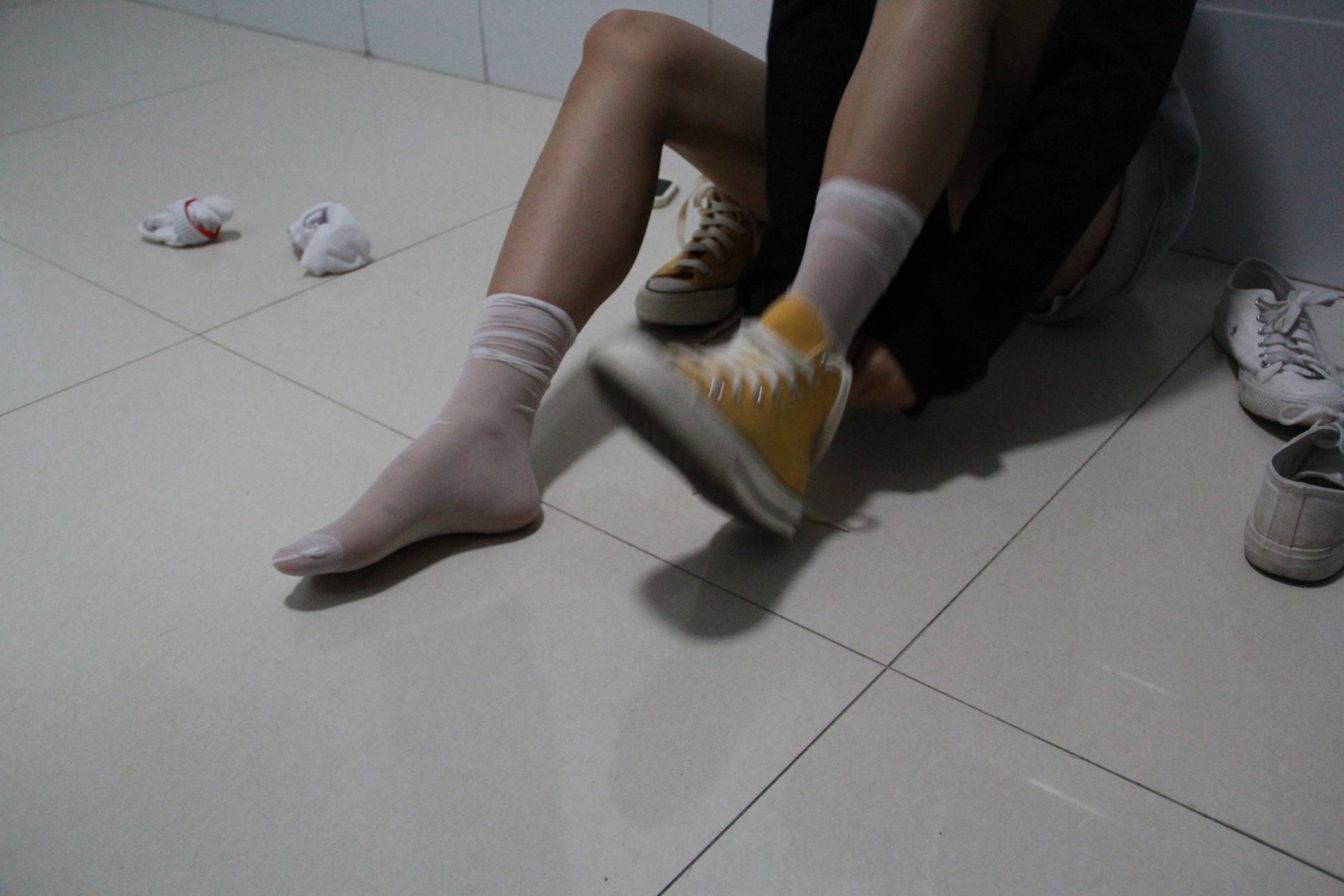 图片[96]-[最爱帆布鞋]ZAFBX-060[301P] – 速更版-美库