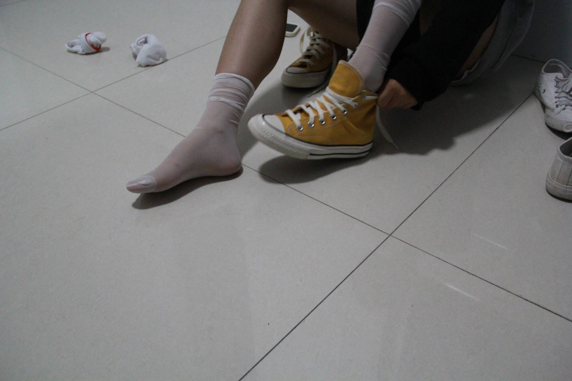 图片[97]-[最爱帆布鞋]ZAFBX-060[301P] – 速更版-美库