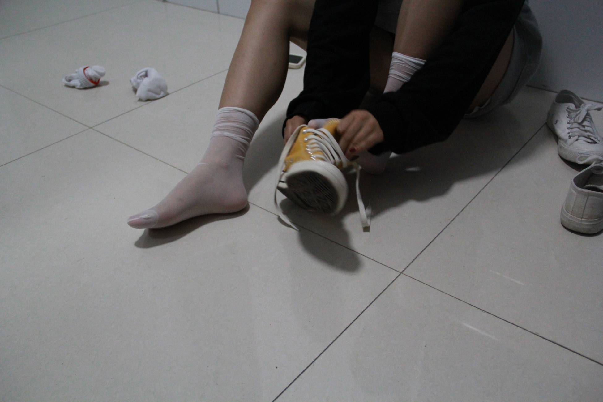 图片[98]-[最爱帆布鞋]ZAFBX-060[301P] – 速更版-美库