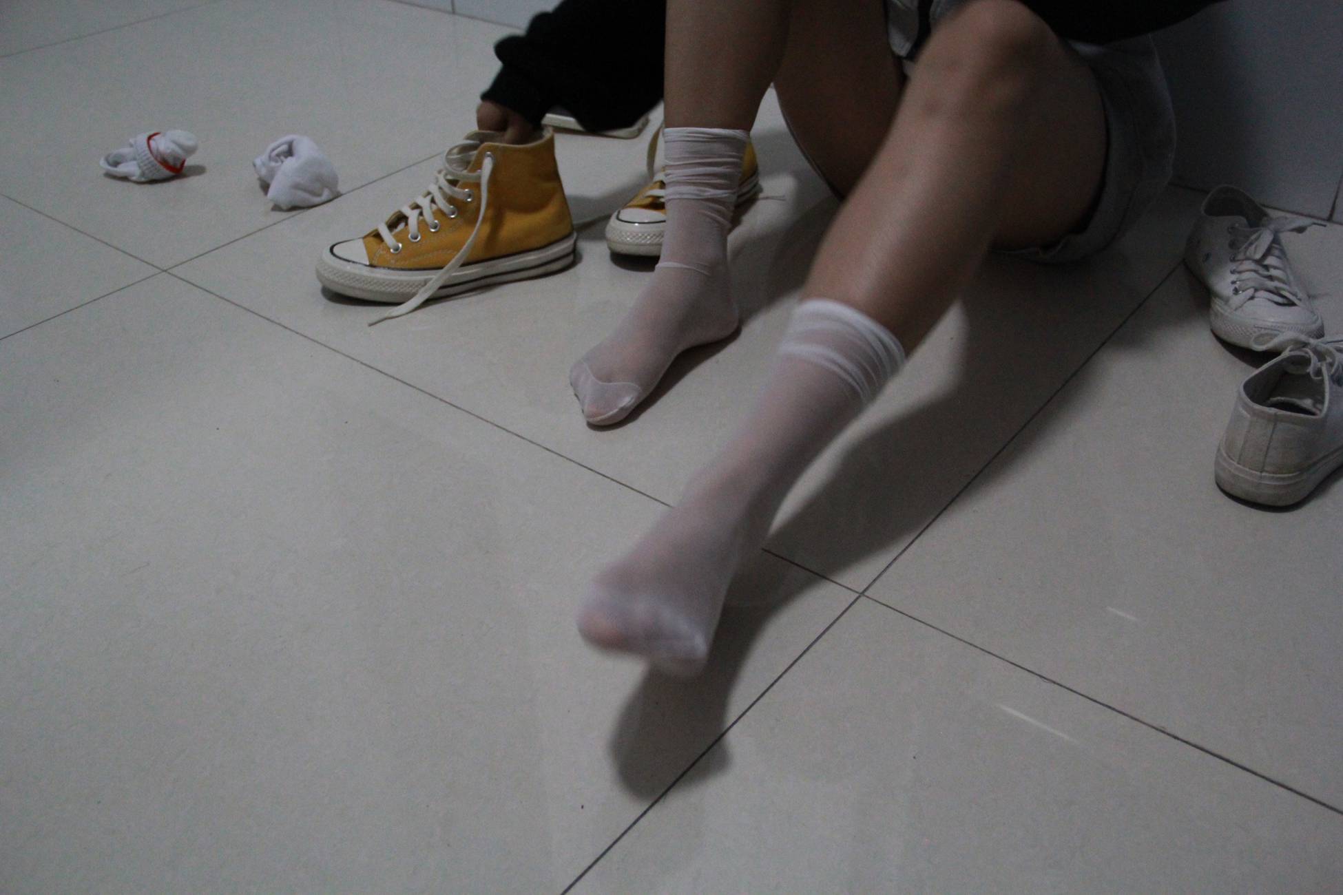 图片[99]-[最爱帆布鞋]ZAFBX-060[301P] – 速更版-美库