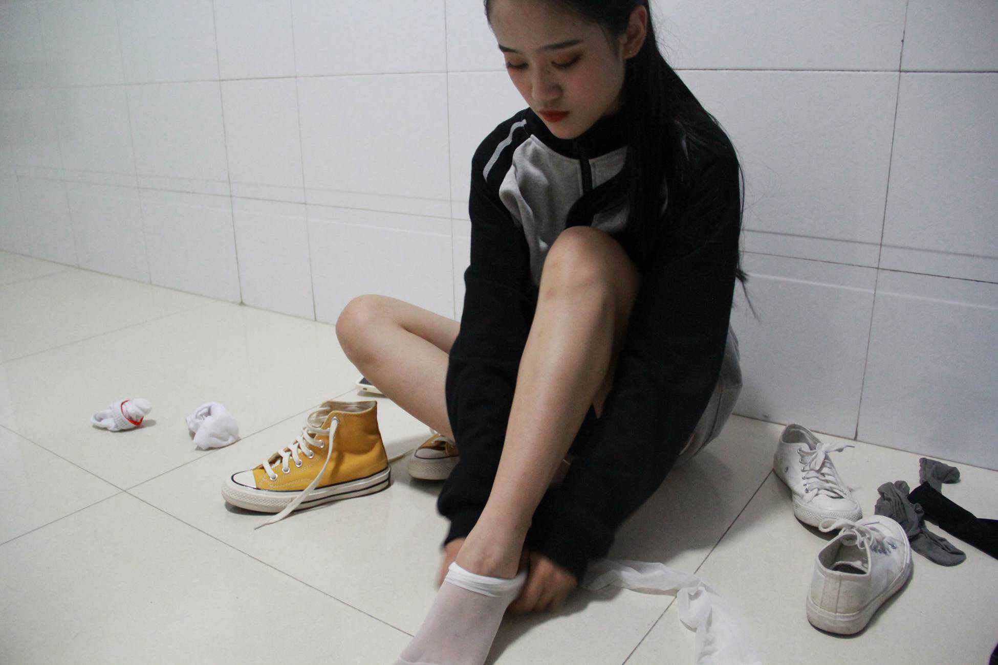 图片[101]-[最爱帆布鞋]ZAFBX-060[301P] – 速更版-美库