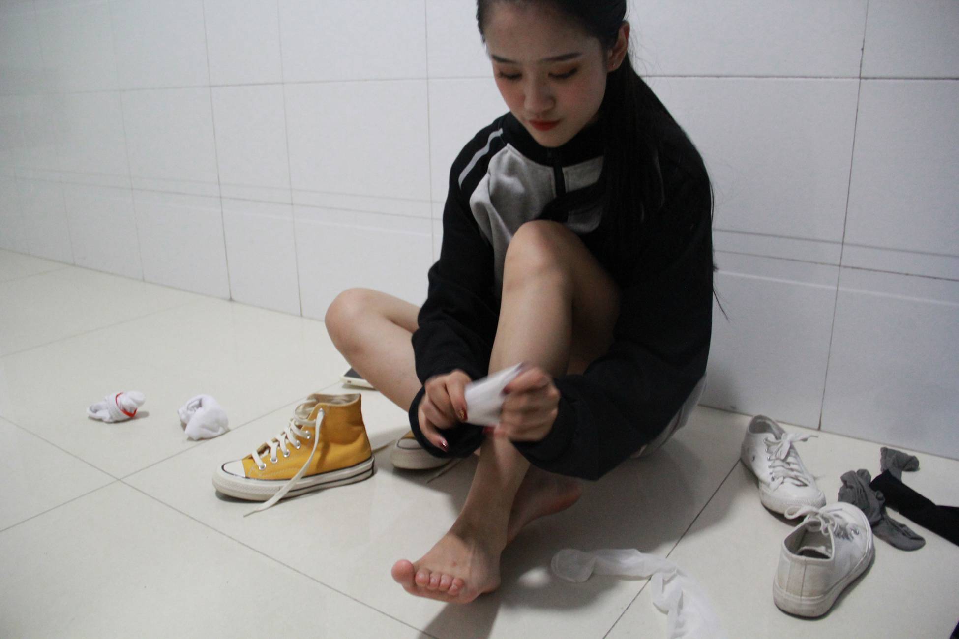 图片[102]-[最爱帆布鞋]ZAFBX-060[301P] – 速更版-美库