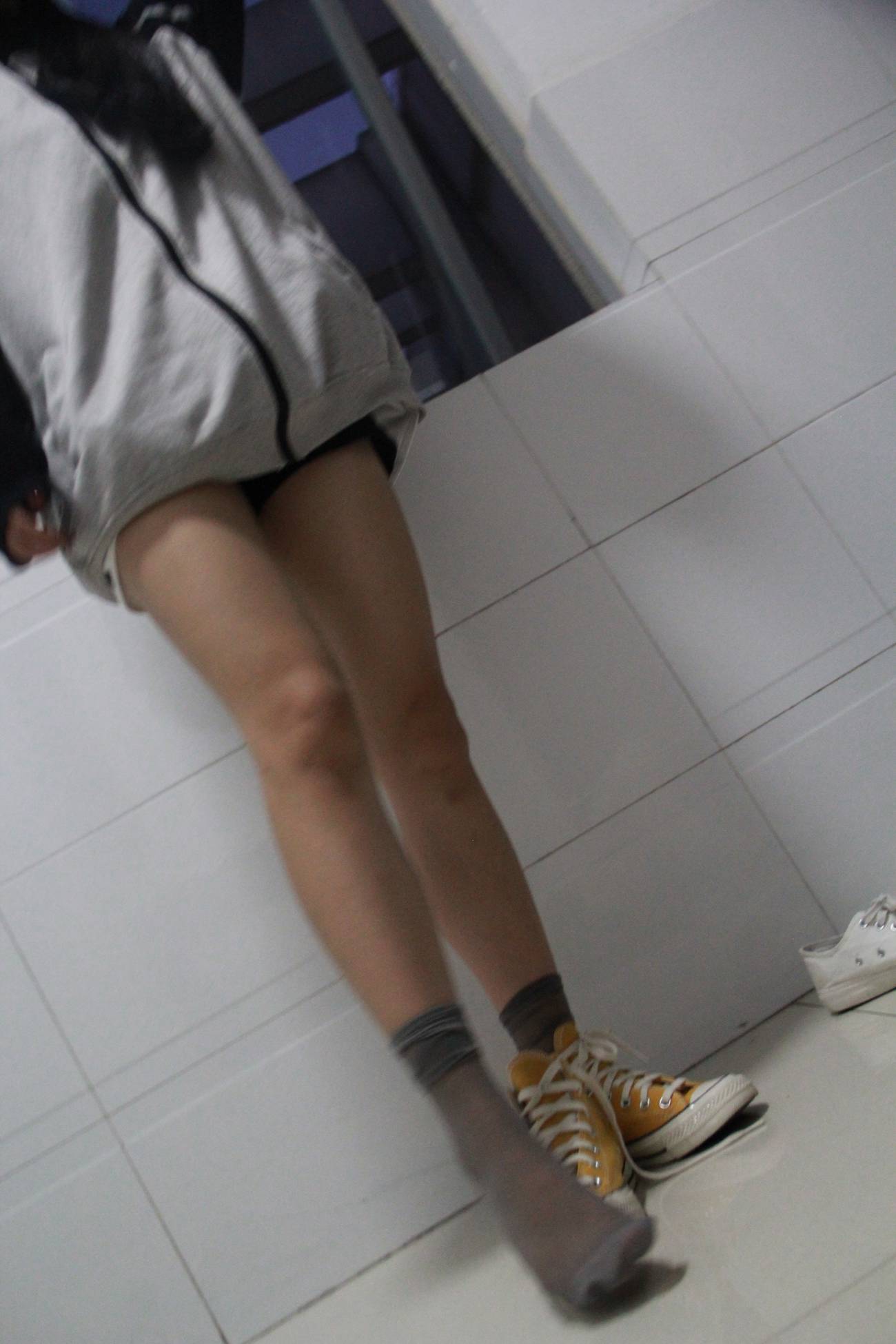 图片[109]-[最爱帆布鞋]ZAFBX-060[301P] – 速更版-美库