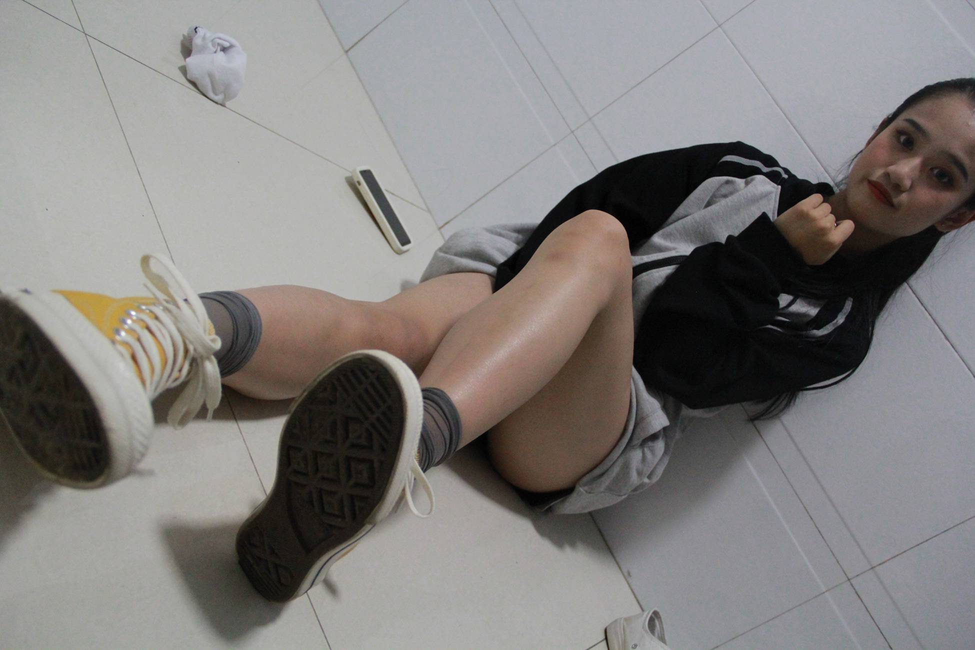 图片[110]-[最爱帆布鞋]ZAFBX-060[301P] – 速更版-美库