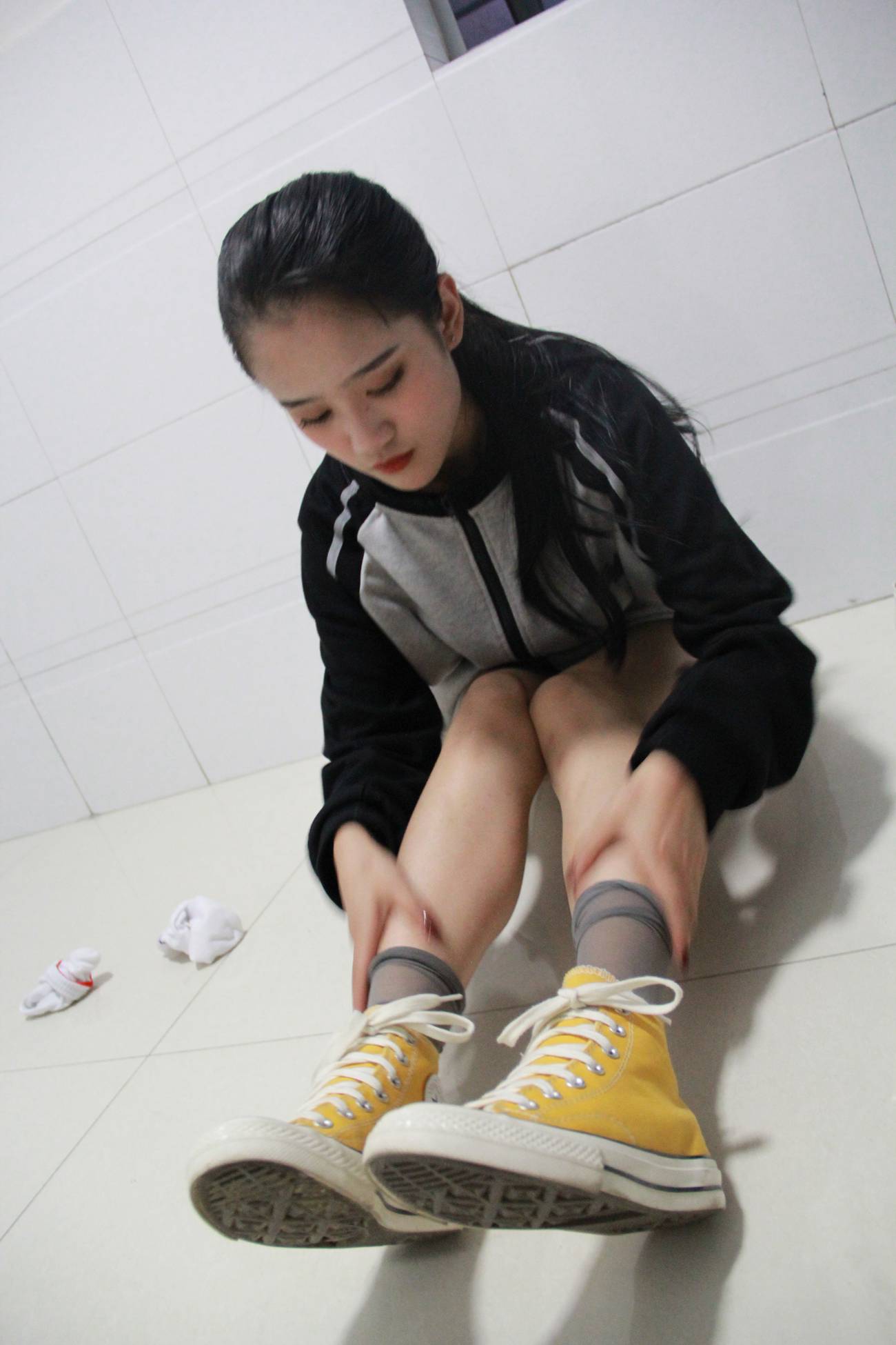 图片[114]-[最爱帆布鞋]ZAFBX-060[301P] – 速更版-美库