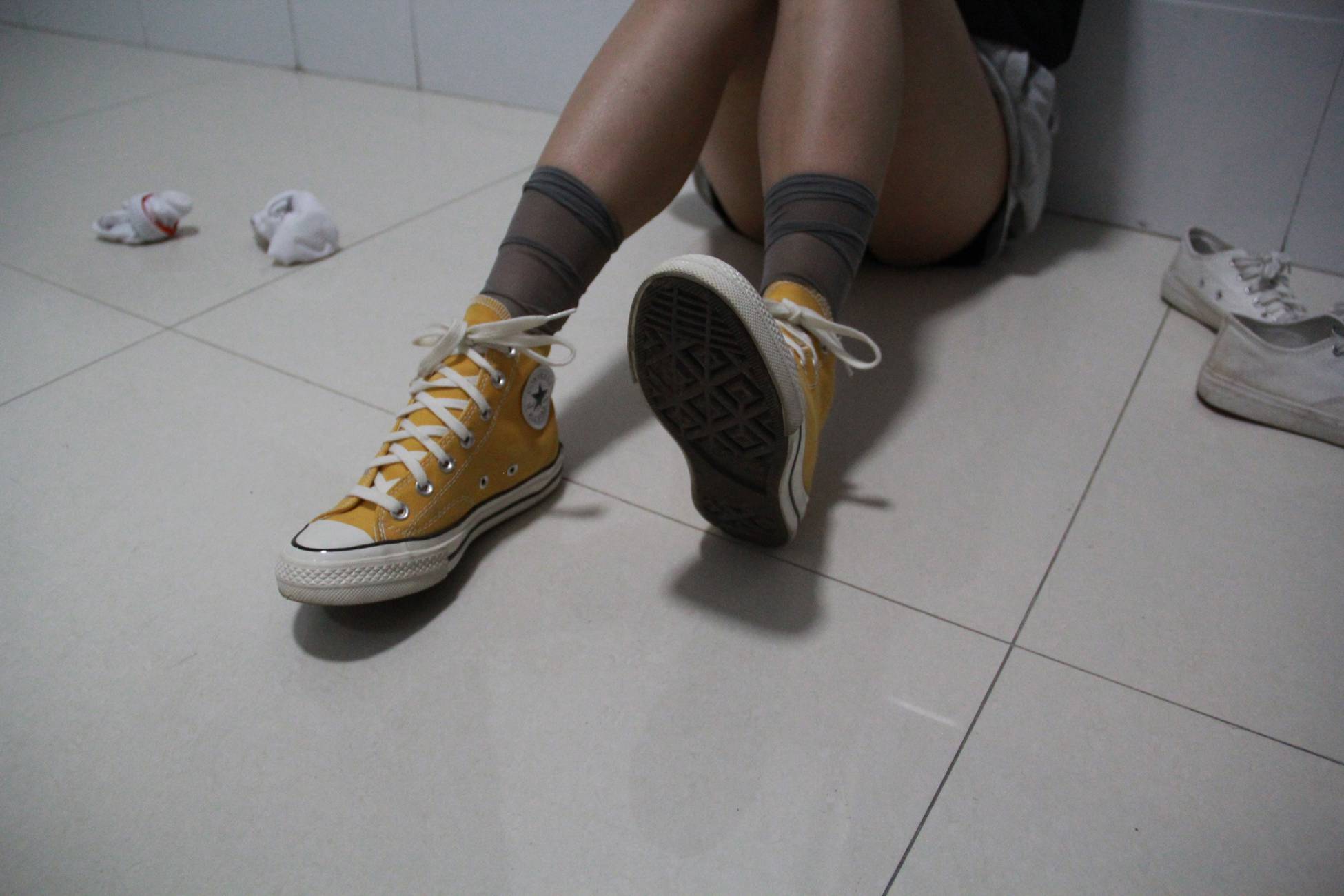 图片[115]-[最爱帆布鞋]ZAFBX-060[301P] – 速更版-美库