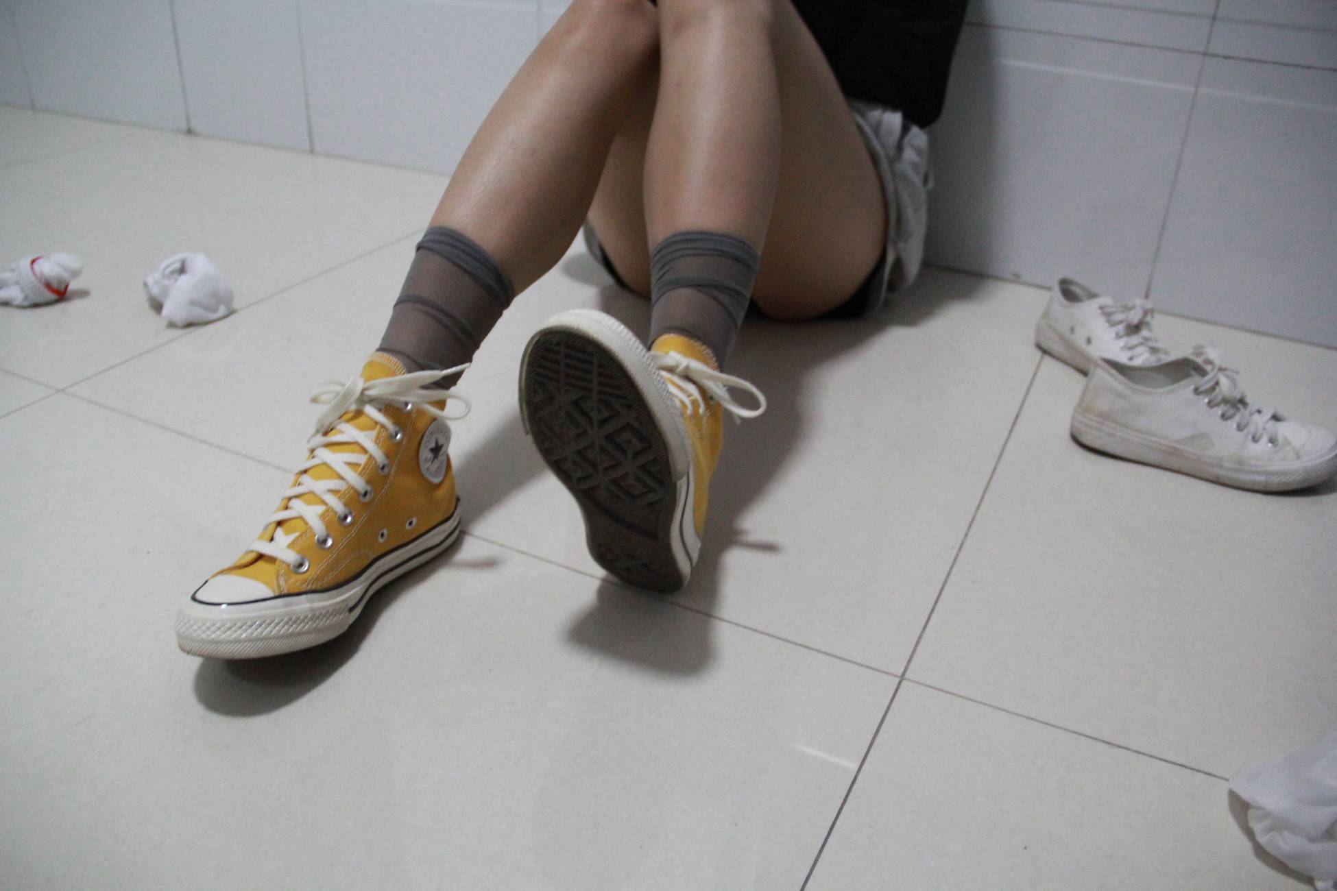 图片[116]-[最爱帆布鞋]ZAFBX-060[301P] – 速更版-美库