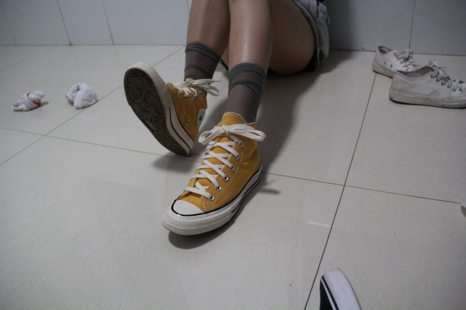 图片[117]-[最爱帆布鞋]ZAFBX-060[301P] – 速更版-美库