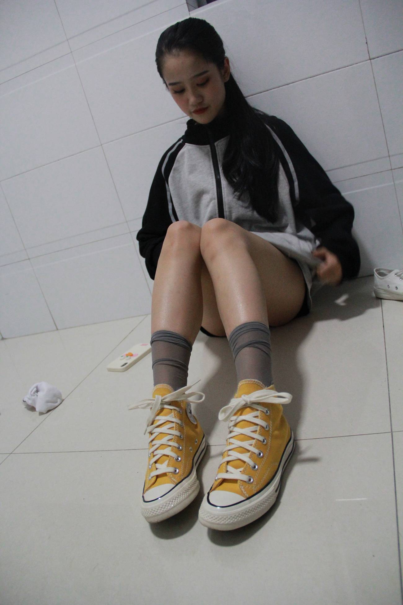 图片[118]-[最爱帆布鞋]ZAFBX-060[301P] – 速更版-美库