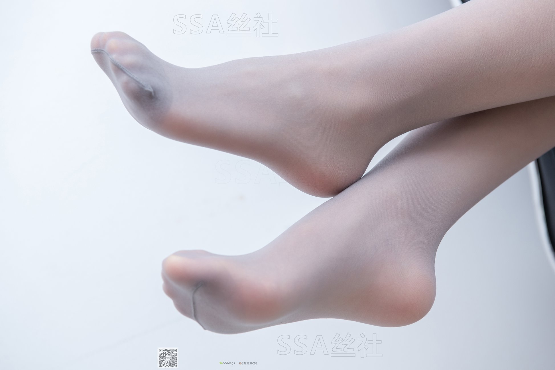 图片[67]-[SSA丝社]超清写真 NO.061 芷沫 办公室秘书芷沫[115P] – 速更版-美库