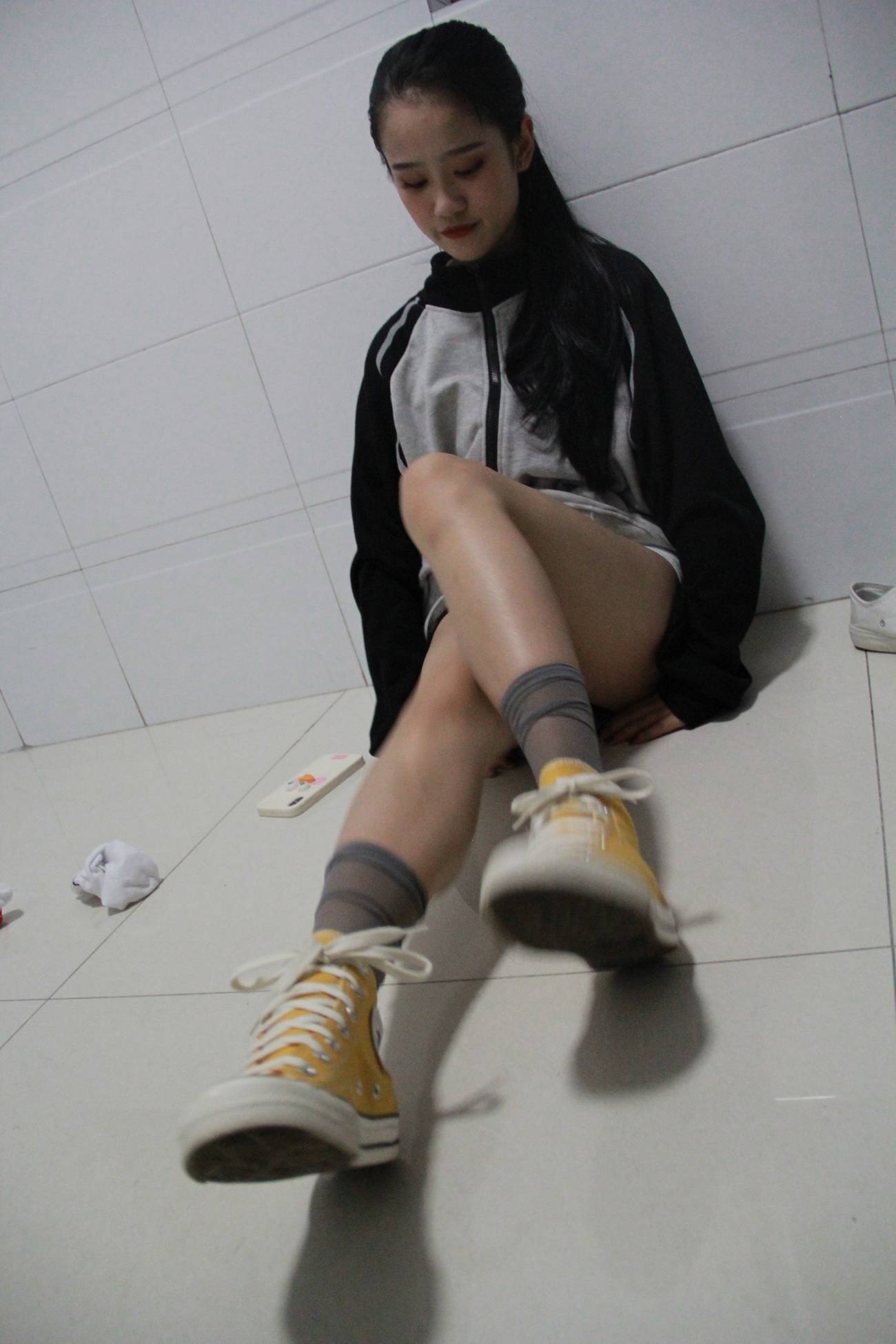 图片[119]-[最爱帆布鞋]ZAFBX-060[301P] – 速更版-美库