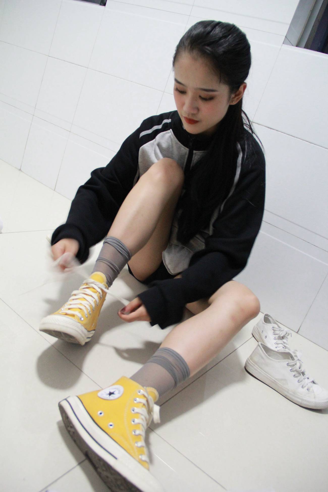 图片[120]-[最爱帆布鞋]ZAFBX-060[301P] – 速更版-美库