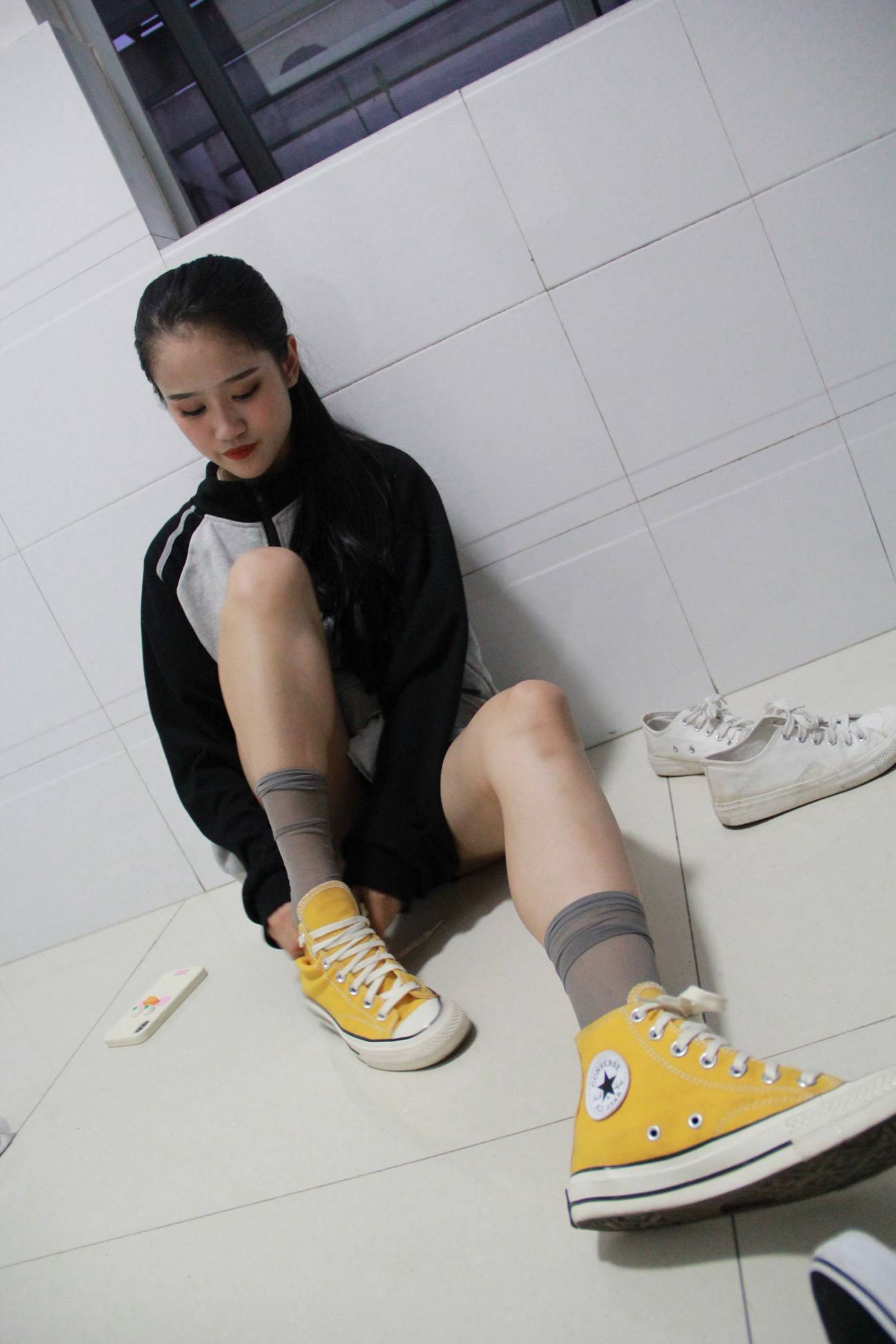 图片[121]-[最爱帆布鞋]ZAFBX-060[301P] – 速更版-美库