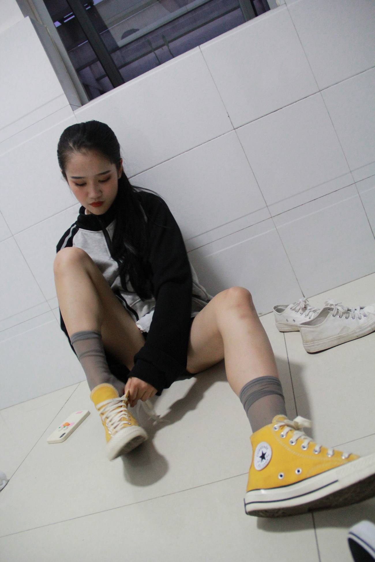 图片[122]-[最爱帆布鞋]ZAFBX-060[301P] – 速更版-美库