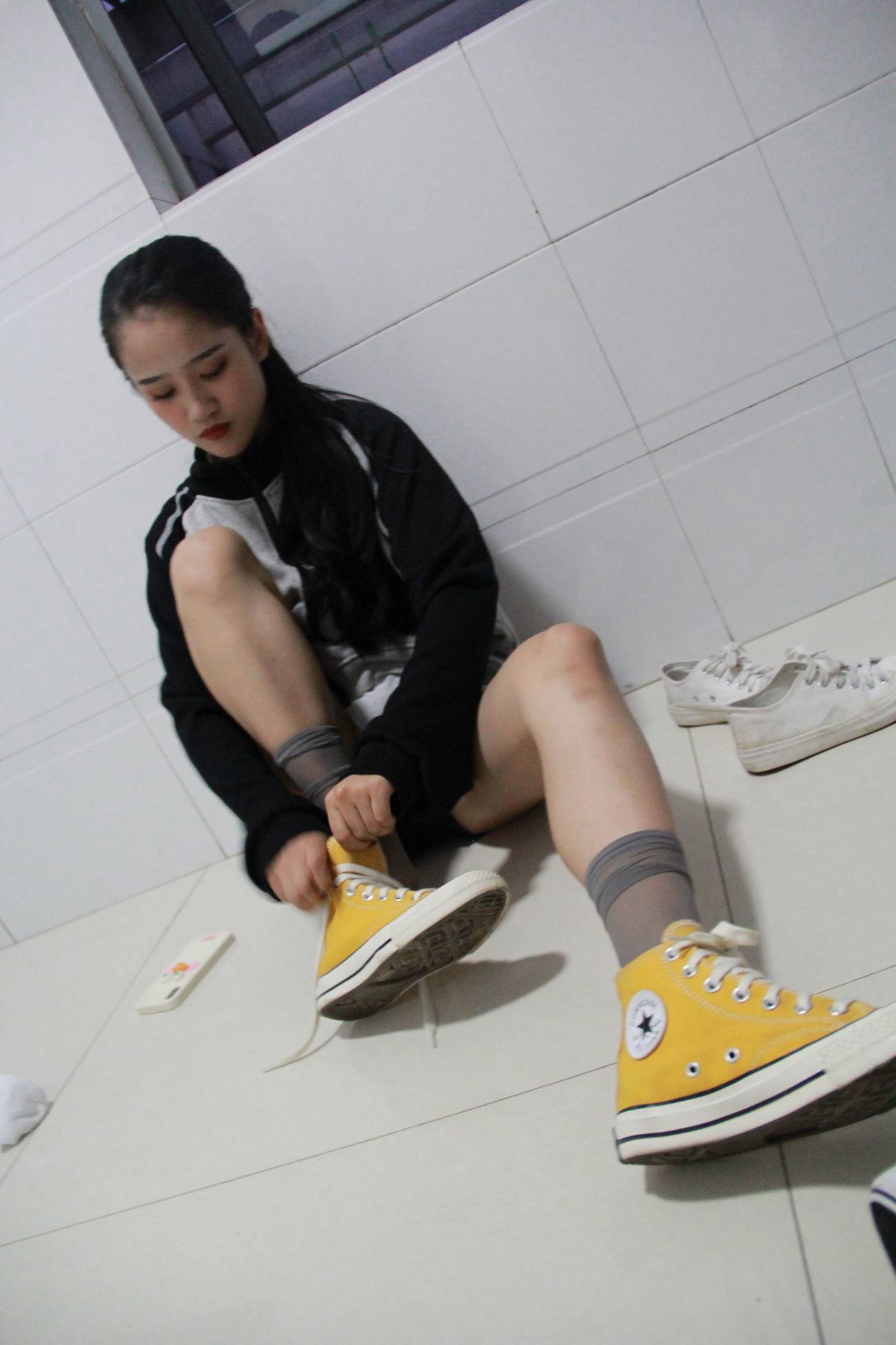 图片[123]-[最爱帆布鞋]ZAFBX-060[301P] – 速更版-美库