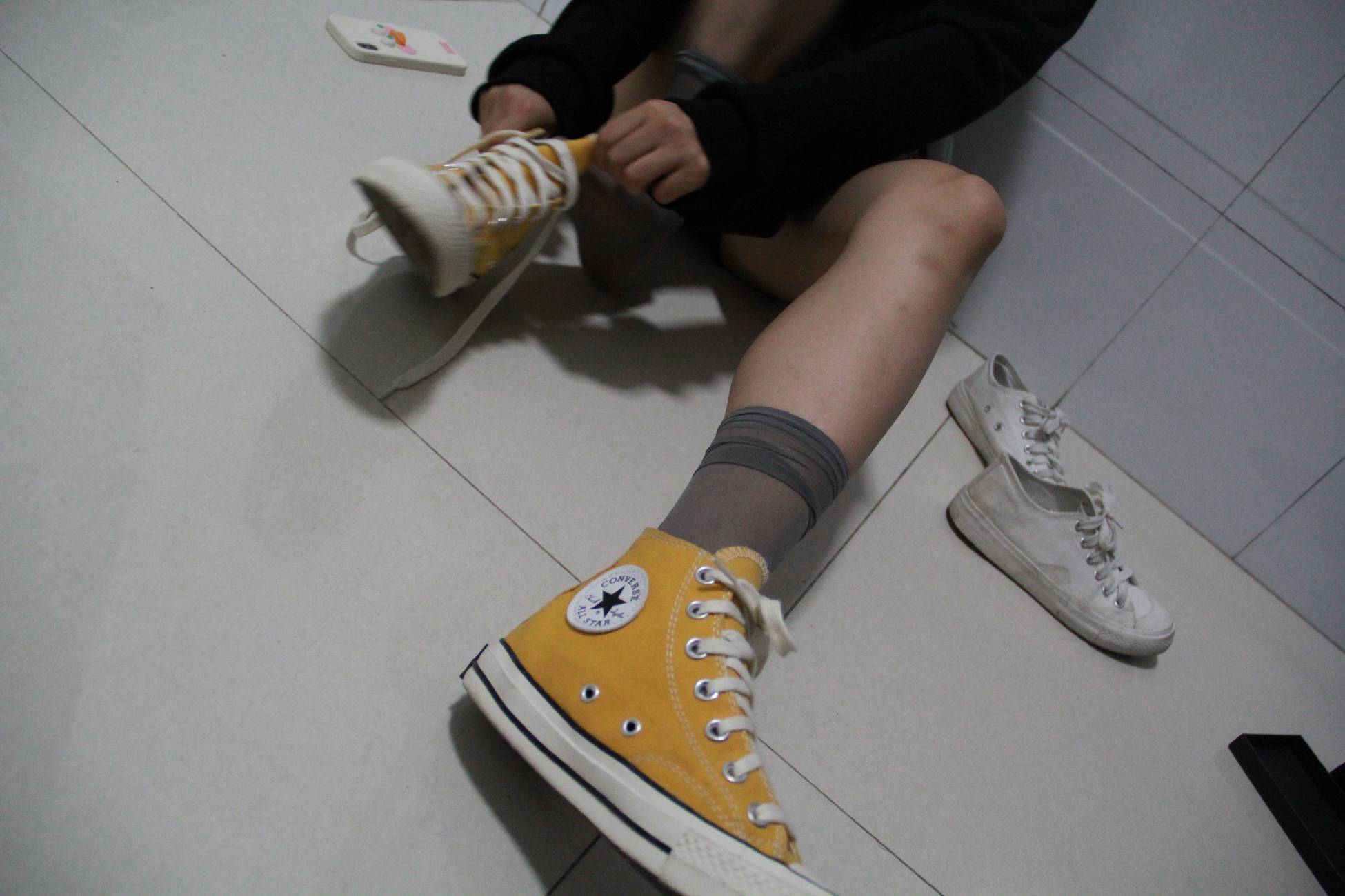 图片[124]-[最爱帆布鞋]ZAFBX-060[301P] – 速更版-美库