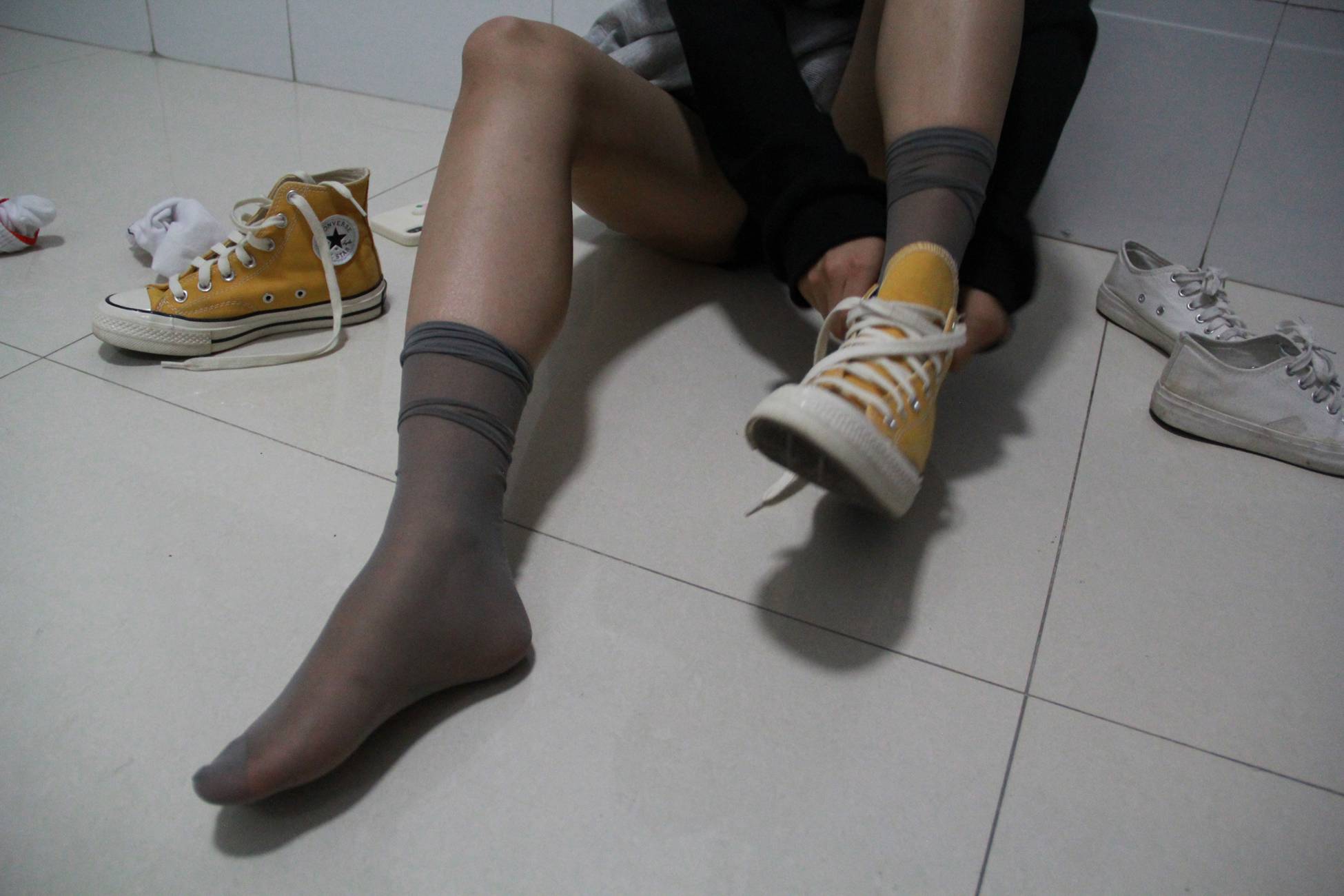 图片[126]-[最爱帆布鞋]ZAFBX-060[301P] – 速更版-美库