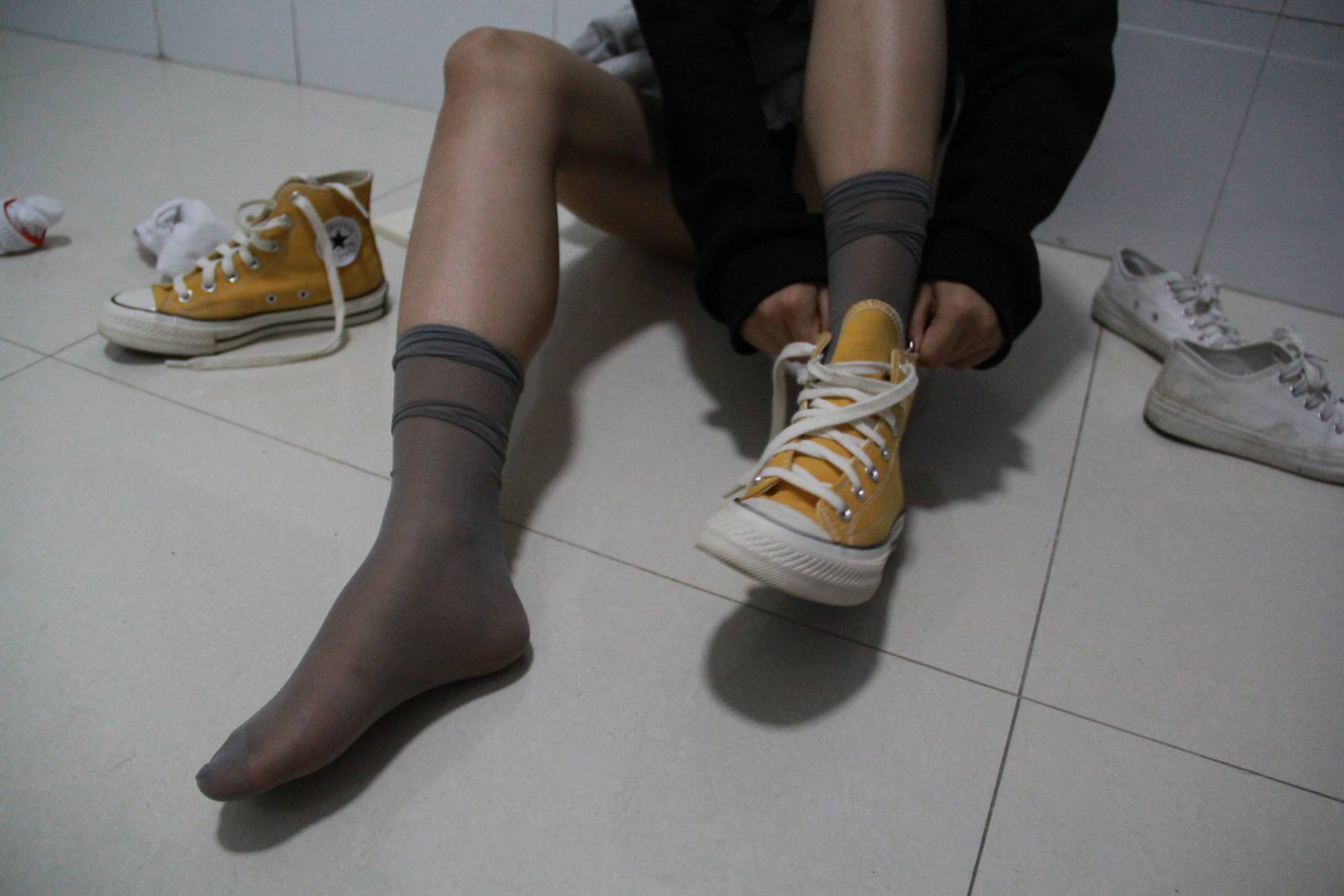 图片[127]-[最爱帆布鞋]ZAFBX-060[301P] – 速更版-美库