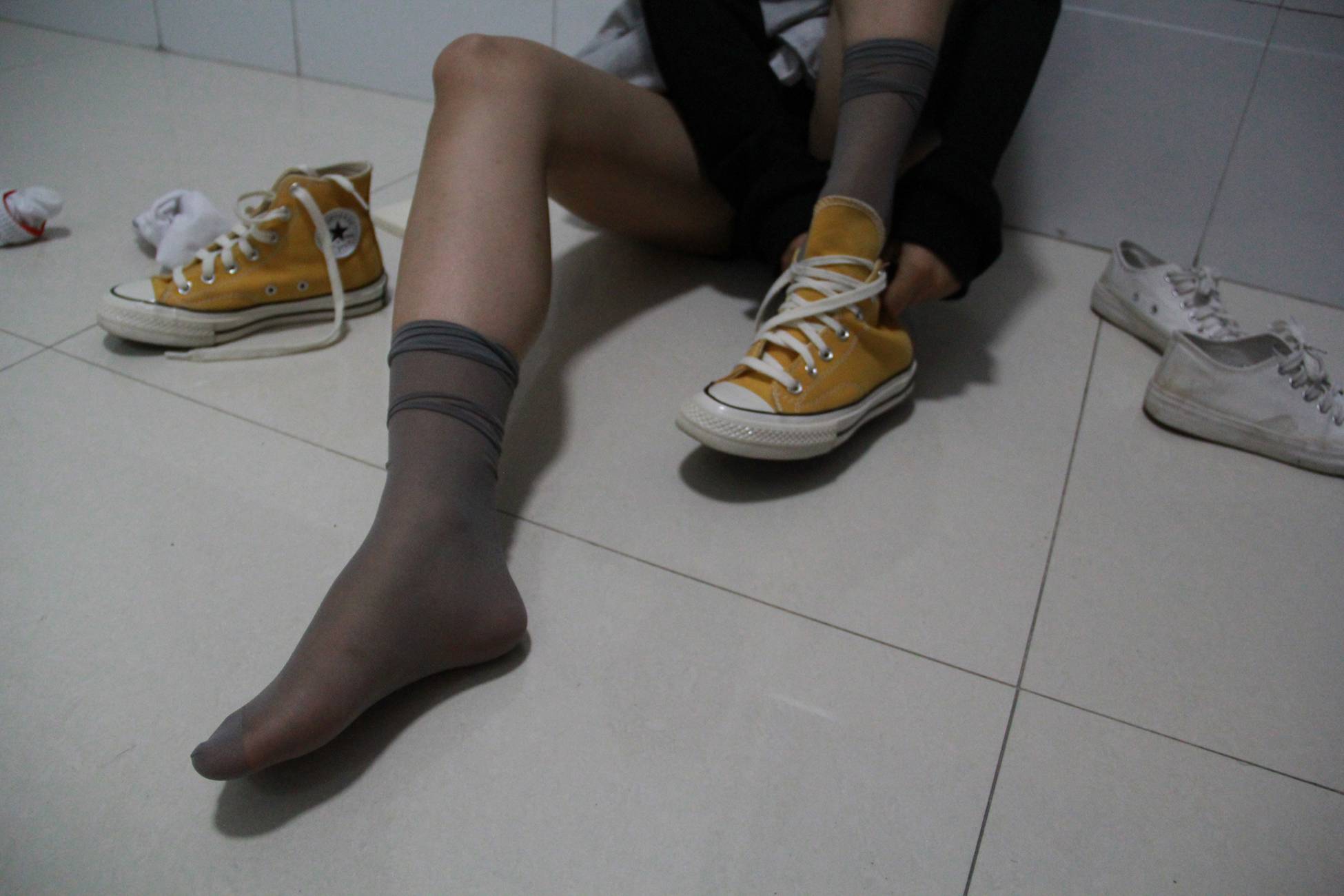 图片[128]-[最爱帆布鞋]ZAFBX-060[301P] – 速更版-美库