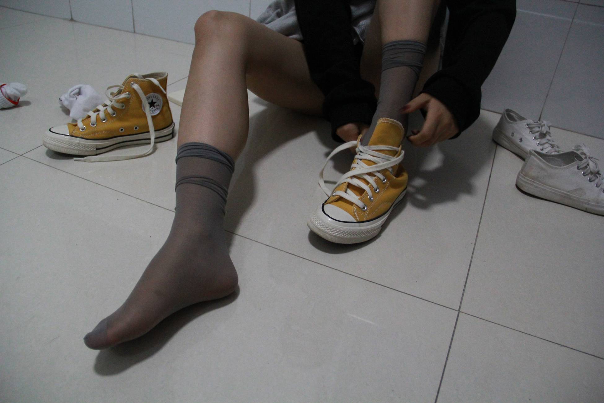 图片[129]-[最爱帆布鞋]ZAFBX-060[301P] – 速更版-美库