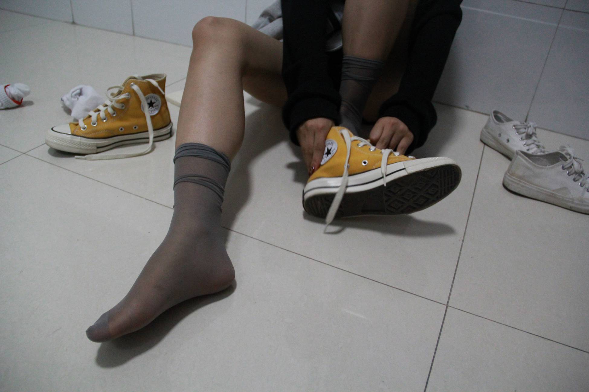 图片[130]-[最爱帆布鞋]ZAFBX-060[301P] – 速更版-美库