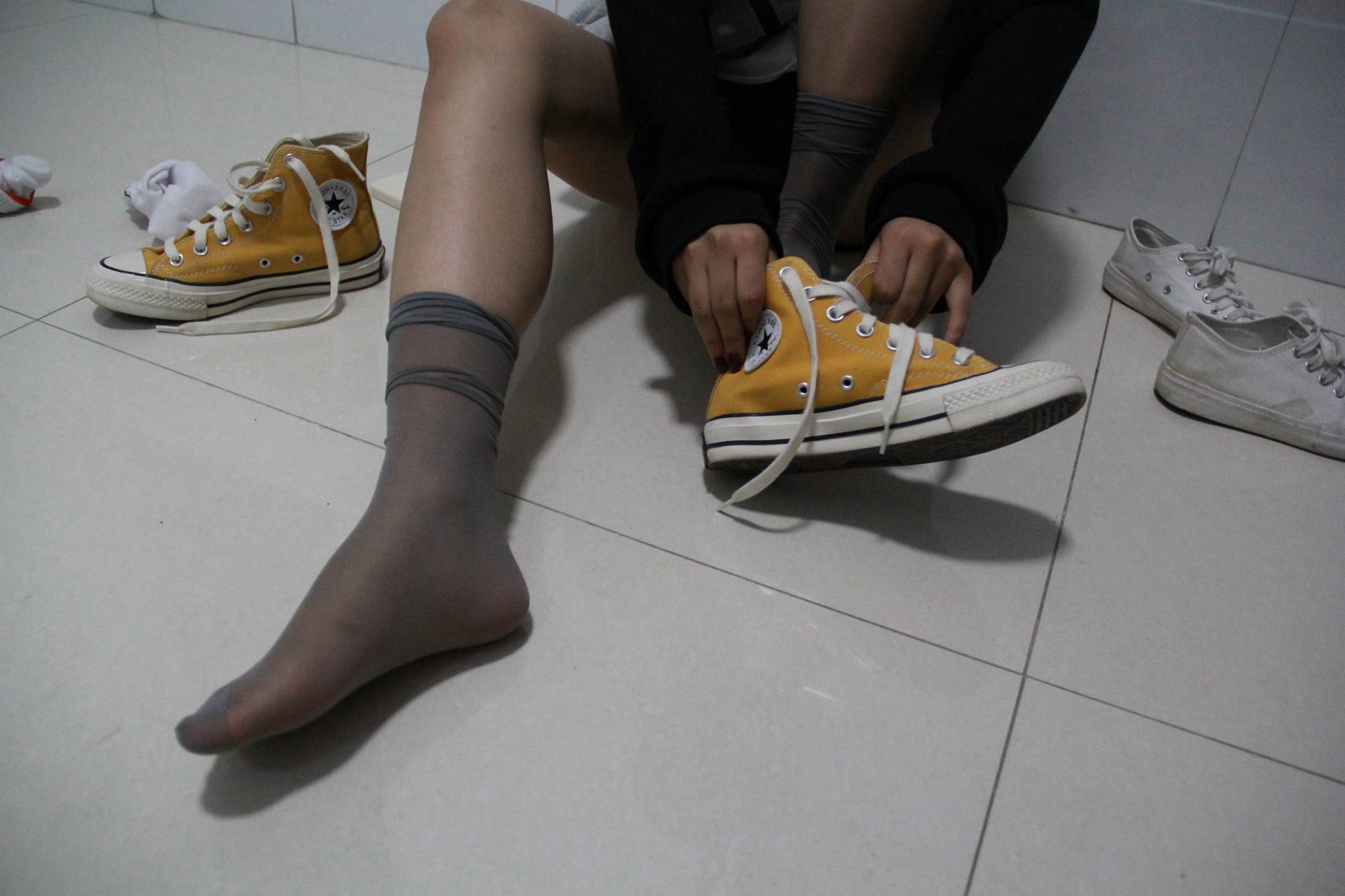 图片[131]-[最爱帆布鞋]ZAFBX-060[301P] – 速更版-美库