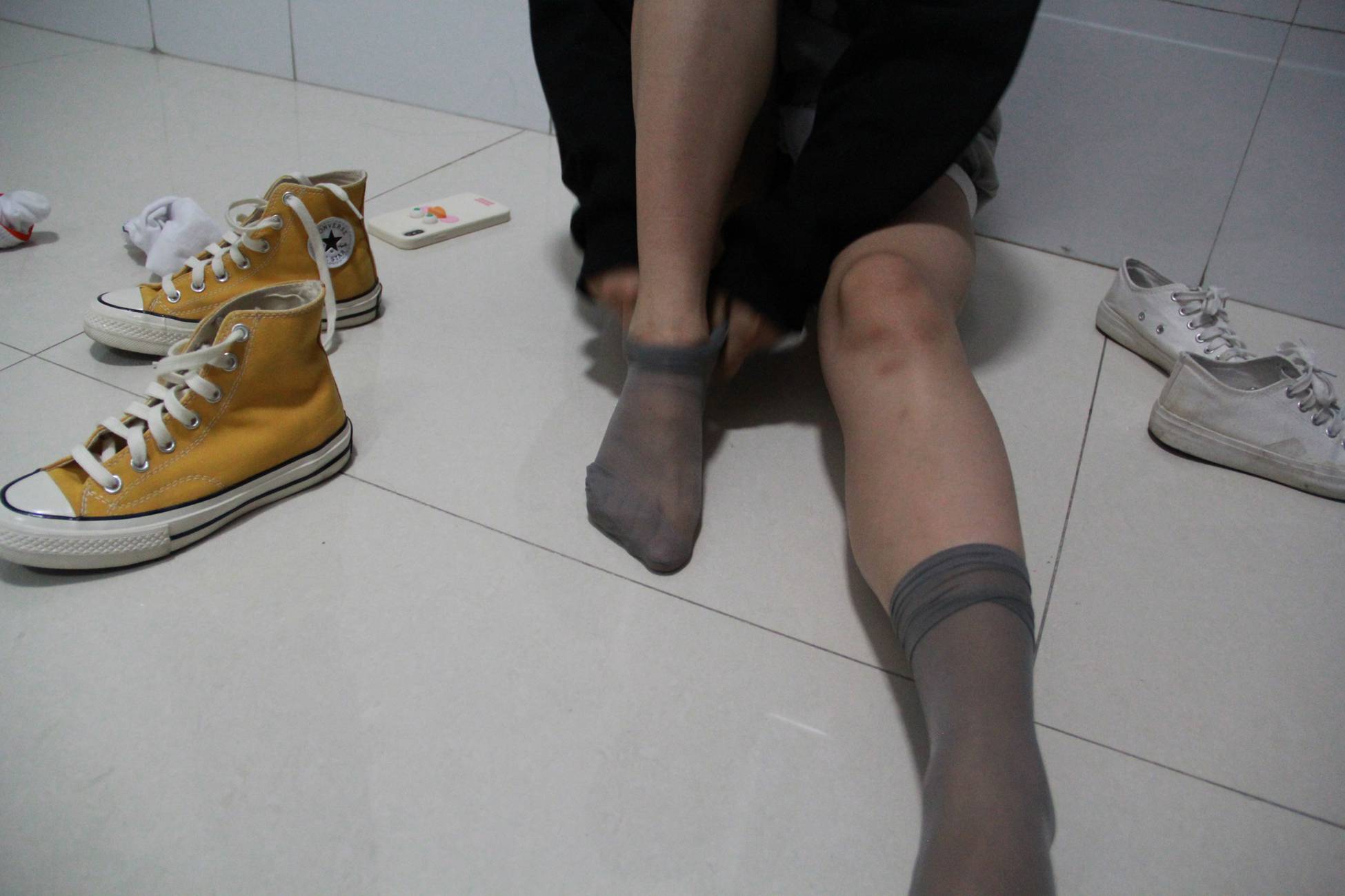 图片[133]-[最爱帆布鞋]ZAFBX-060[301P] – 速更版-美库