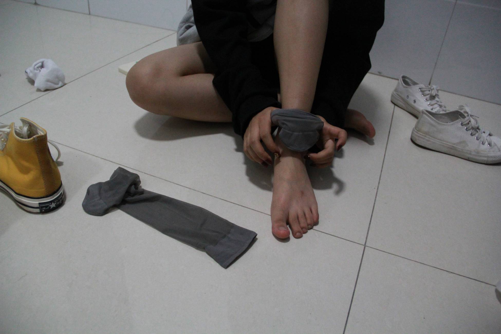 图片[138]-[最爱帆布鞋]ZAFBX-060[301P] – 速更版-美库