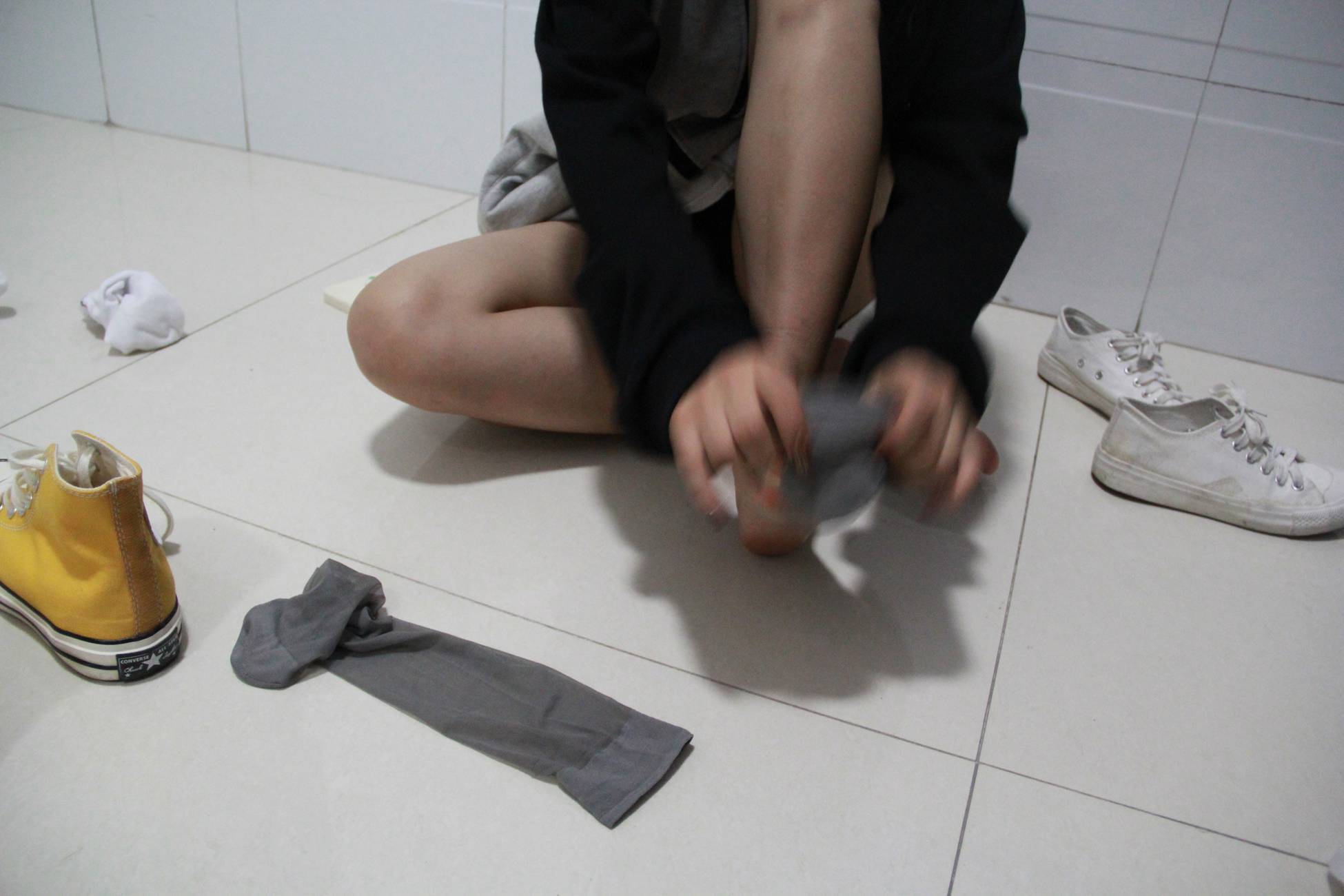 图片[139]-[最爱帆布鞋]ZAFBX-060[301P] – 速更版-美库